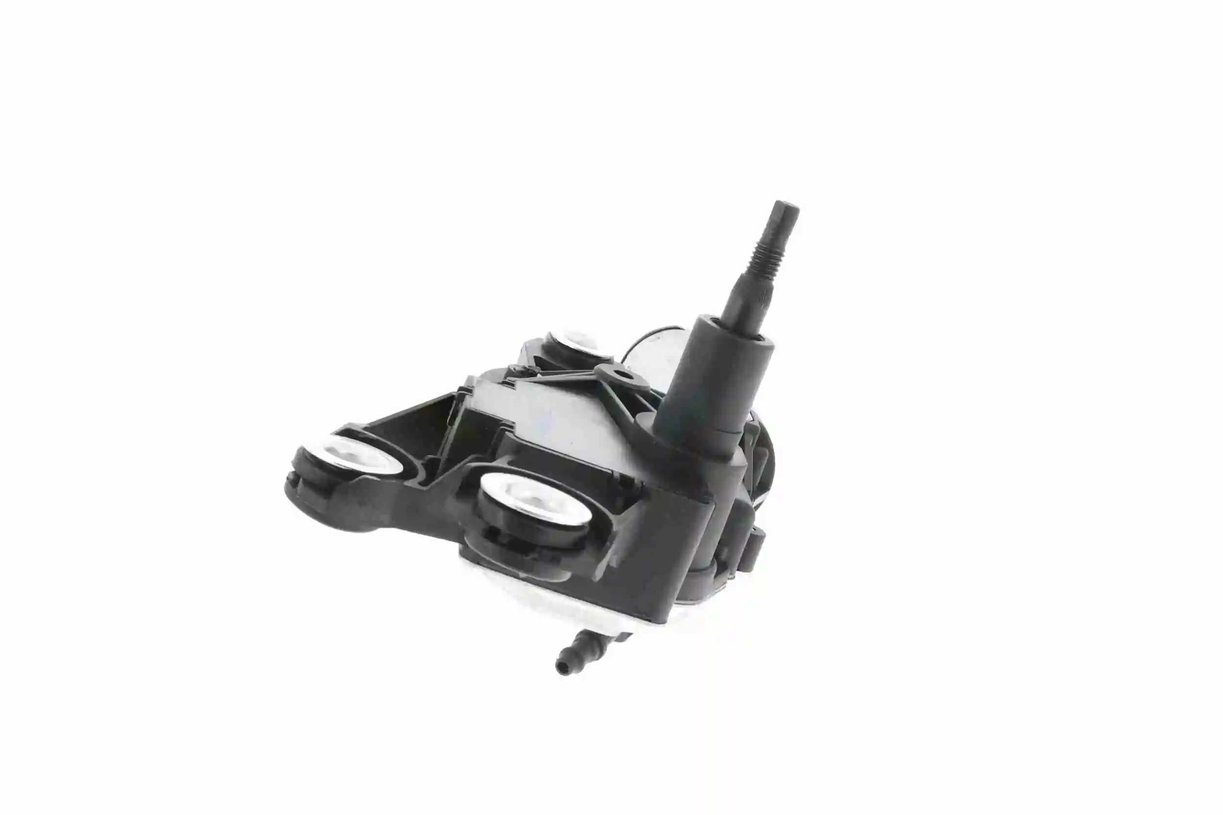 Wiper Motor Original VEMO Quality V10-07-0049