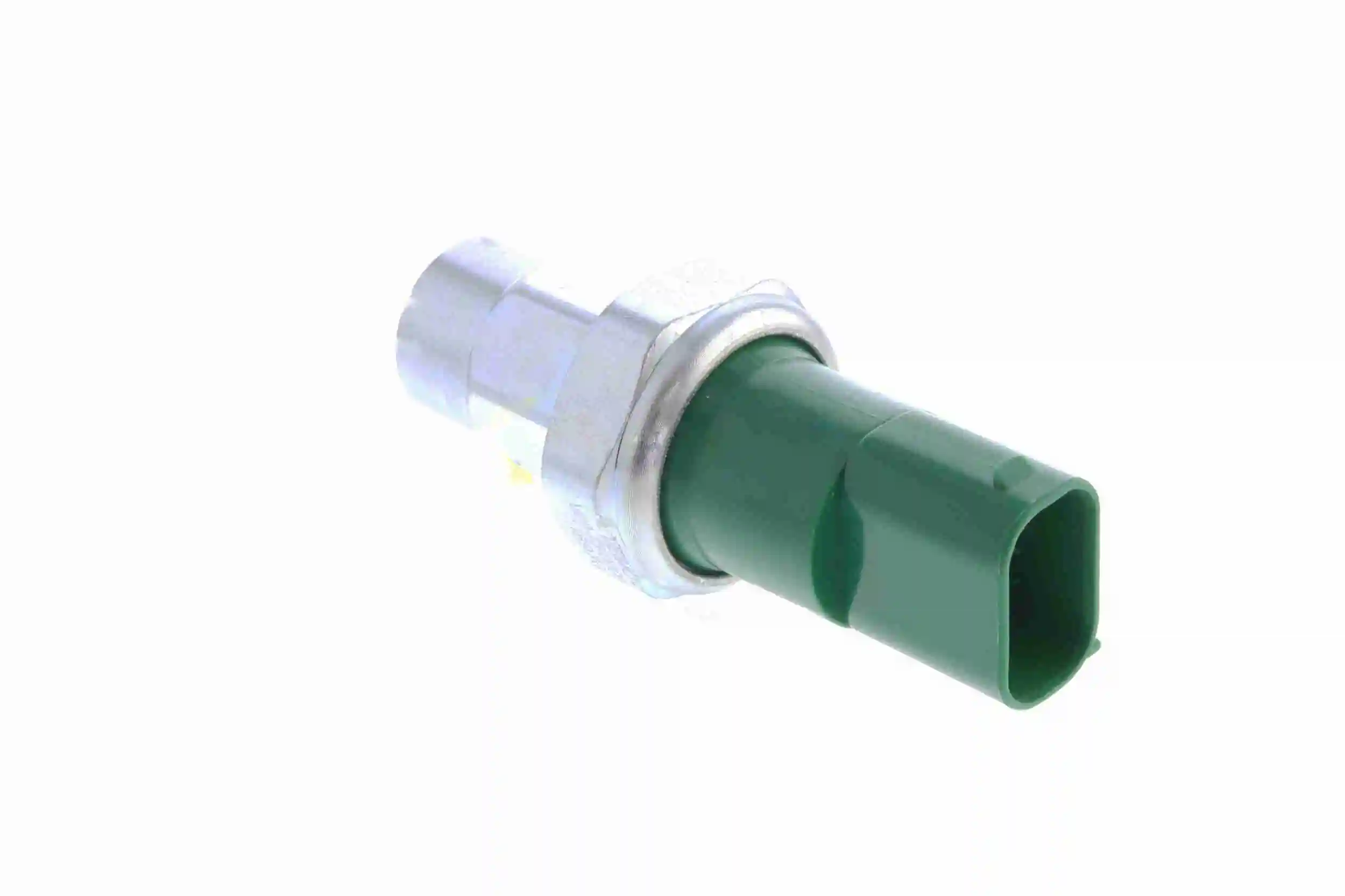 Pressure Switch, air conditioning Original VEMO Quality V20-73-0005