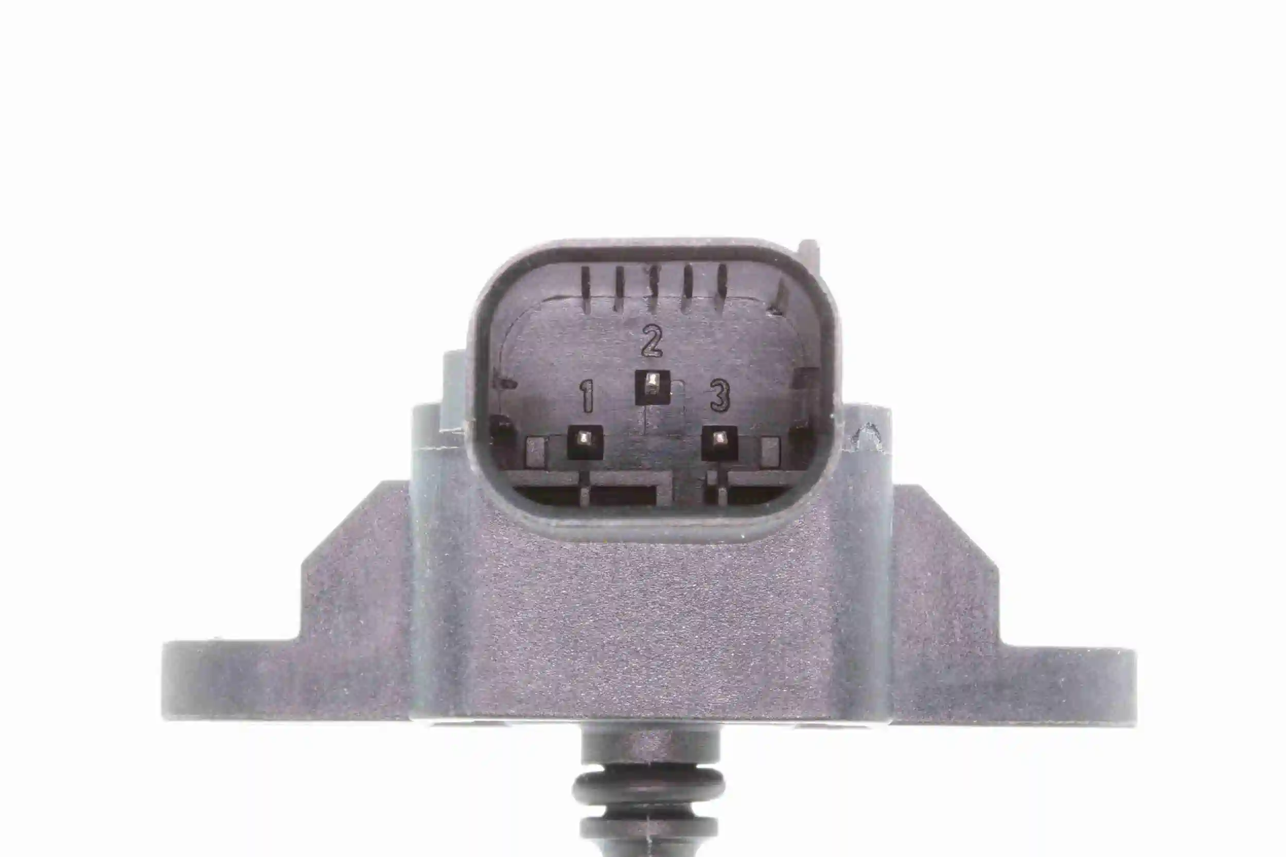 Sensor Green Mobility Parts V30-72-0150