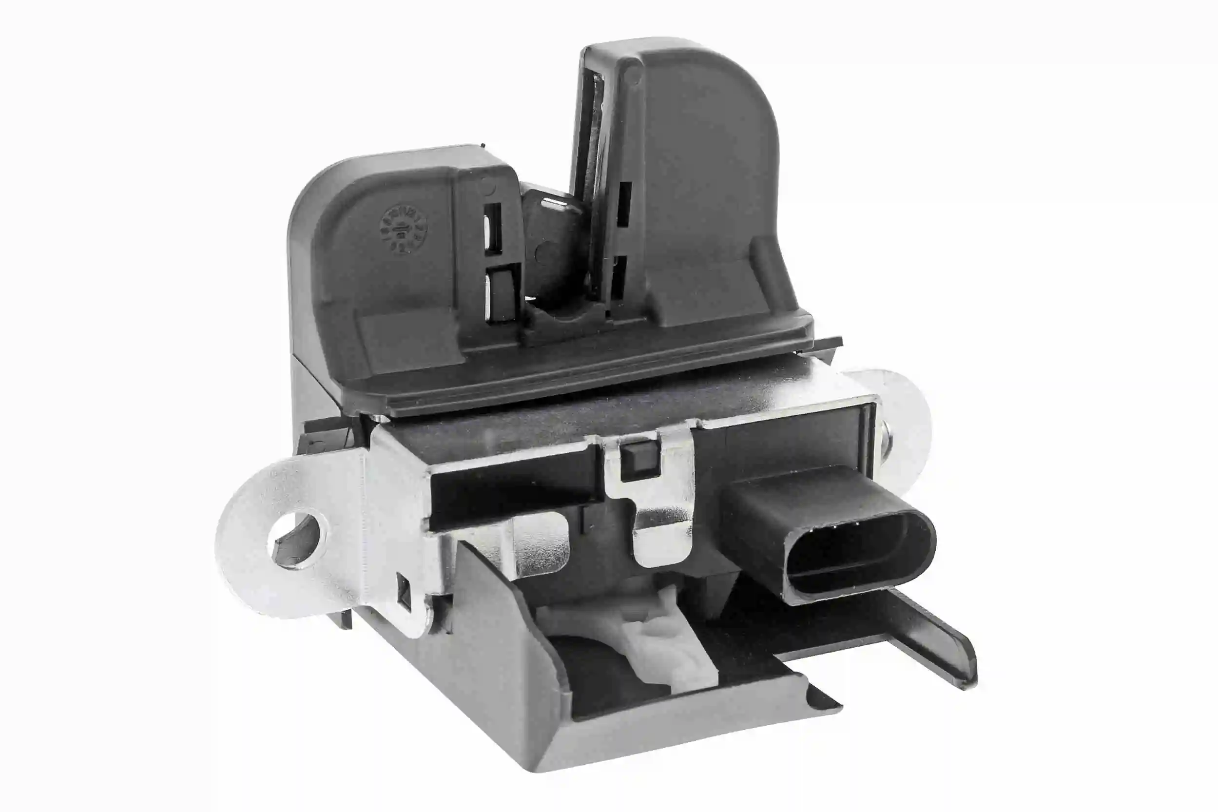 Tailgate Lock Original VEMO Quality V10-85-6350