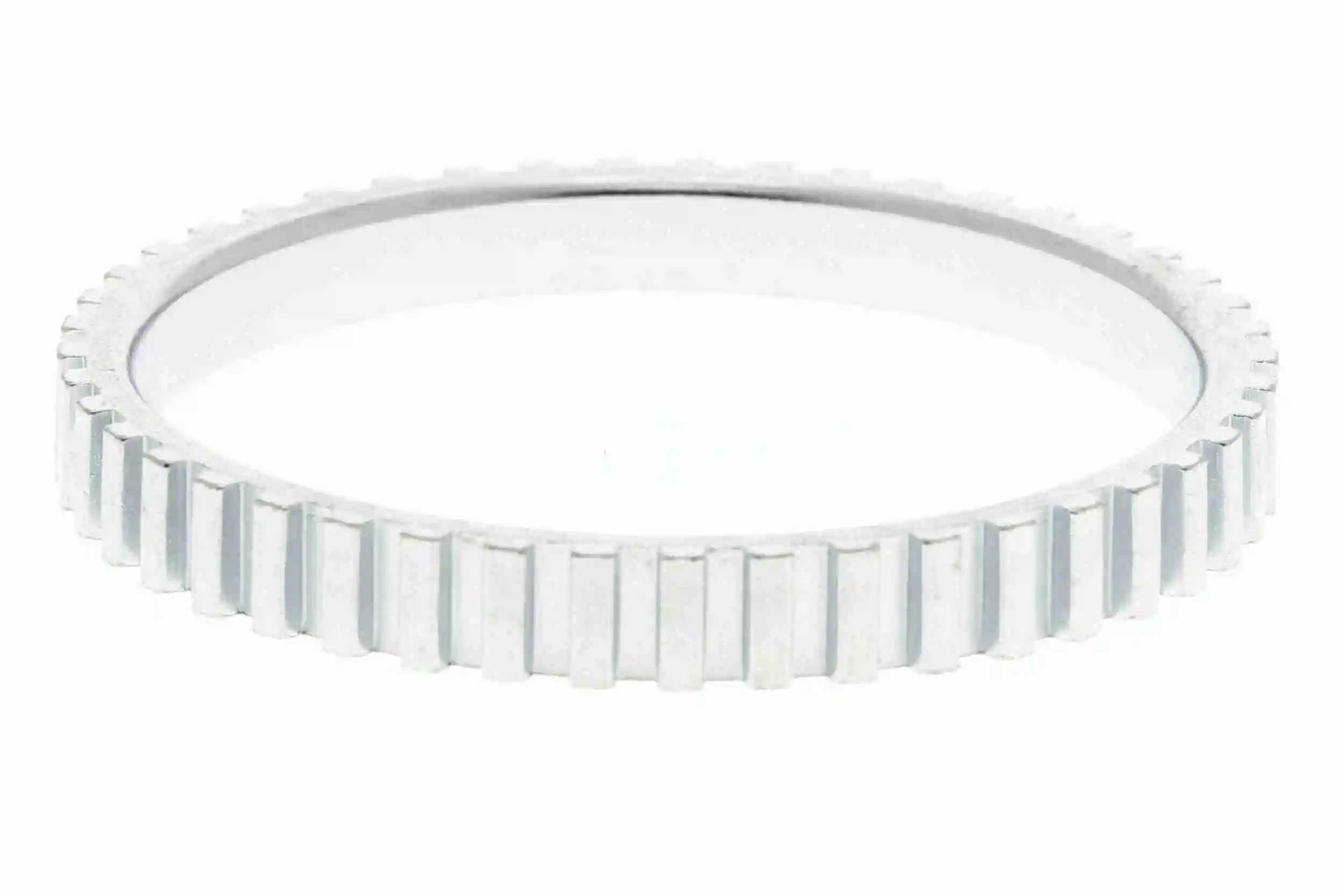 Sensor Ring, ABS Original VEMO Quality V10-92-1498