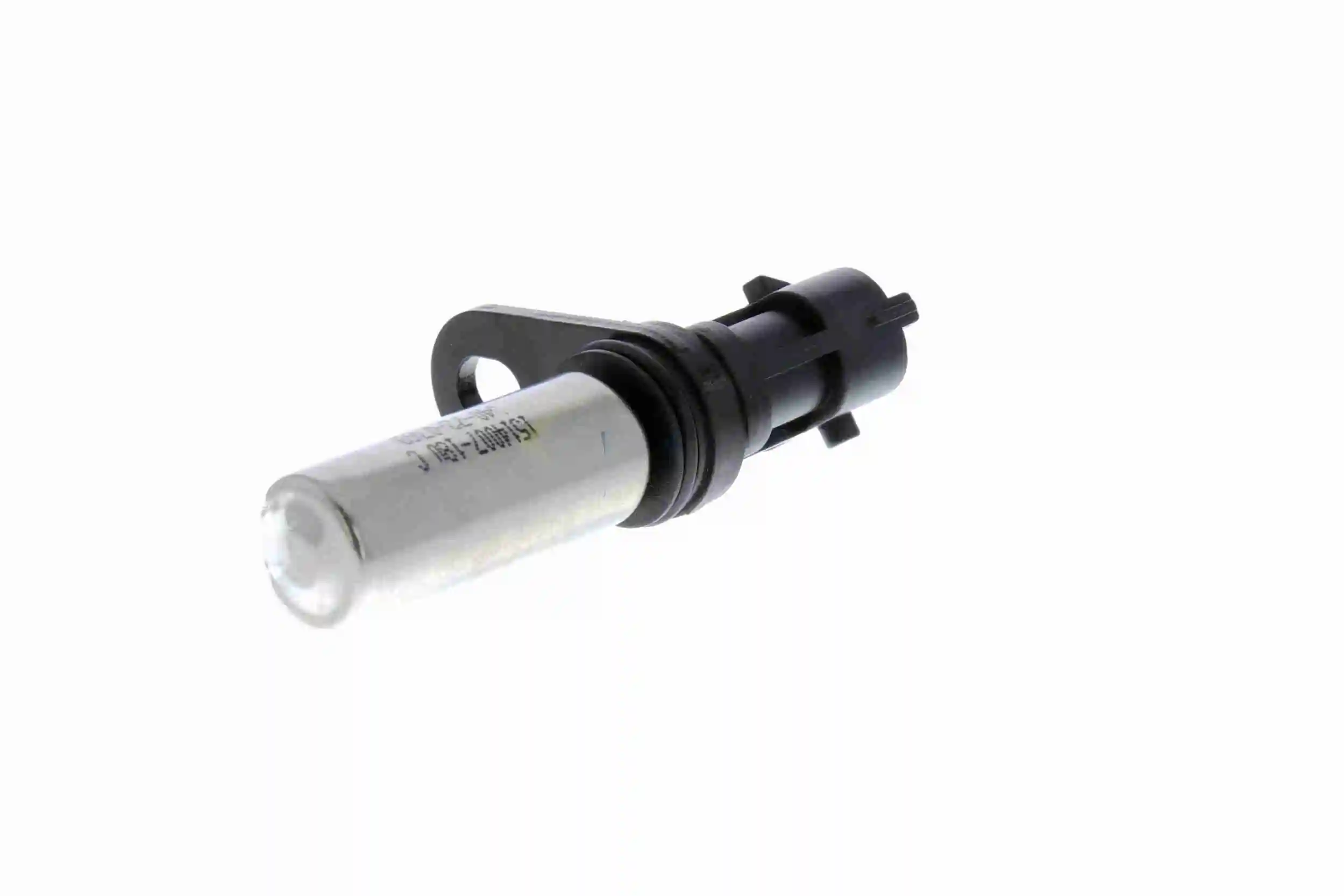 パルス発生器、クランクシャフト Original VEMO Quality V40-72-0369