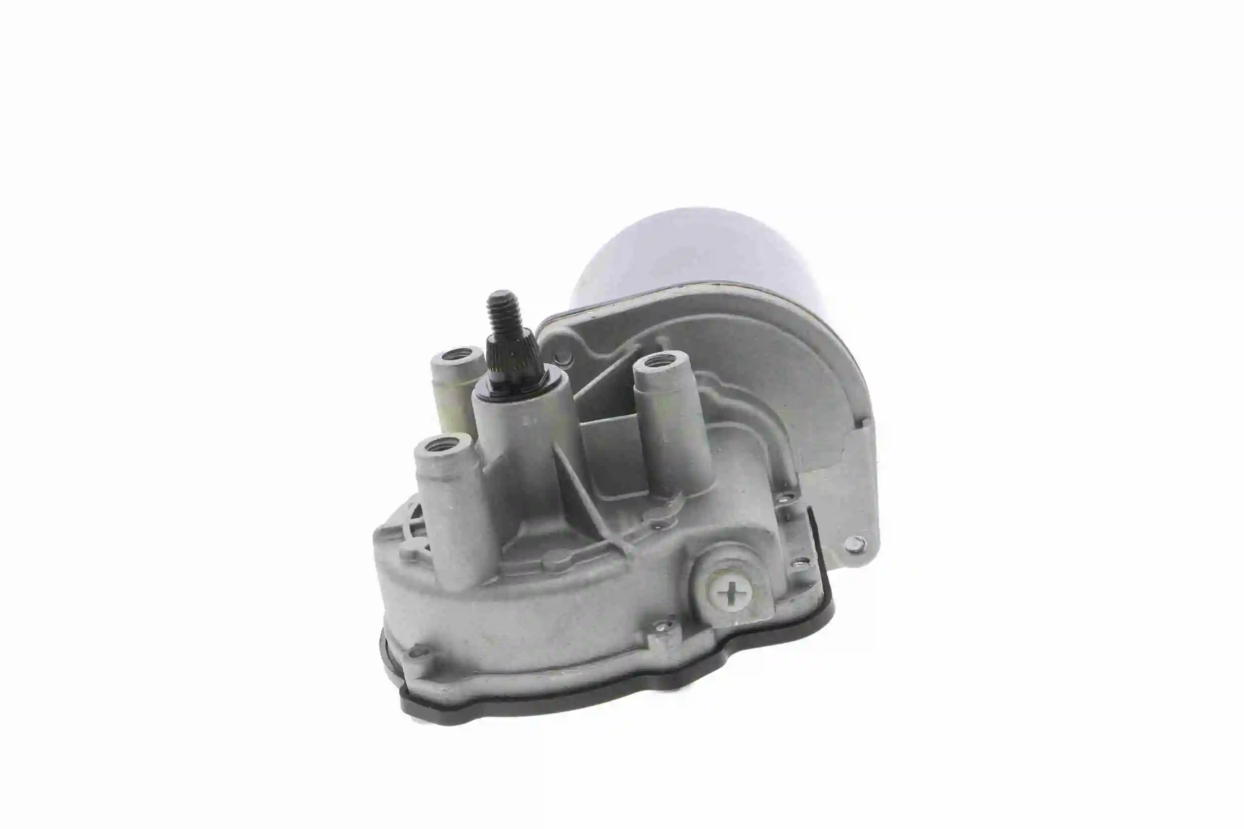 Wiper Motor Original VEMO Quality V10-07-0002