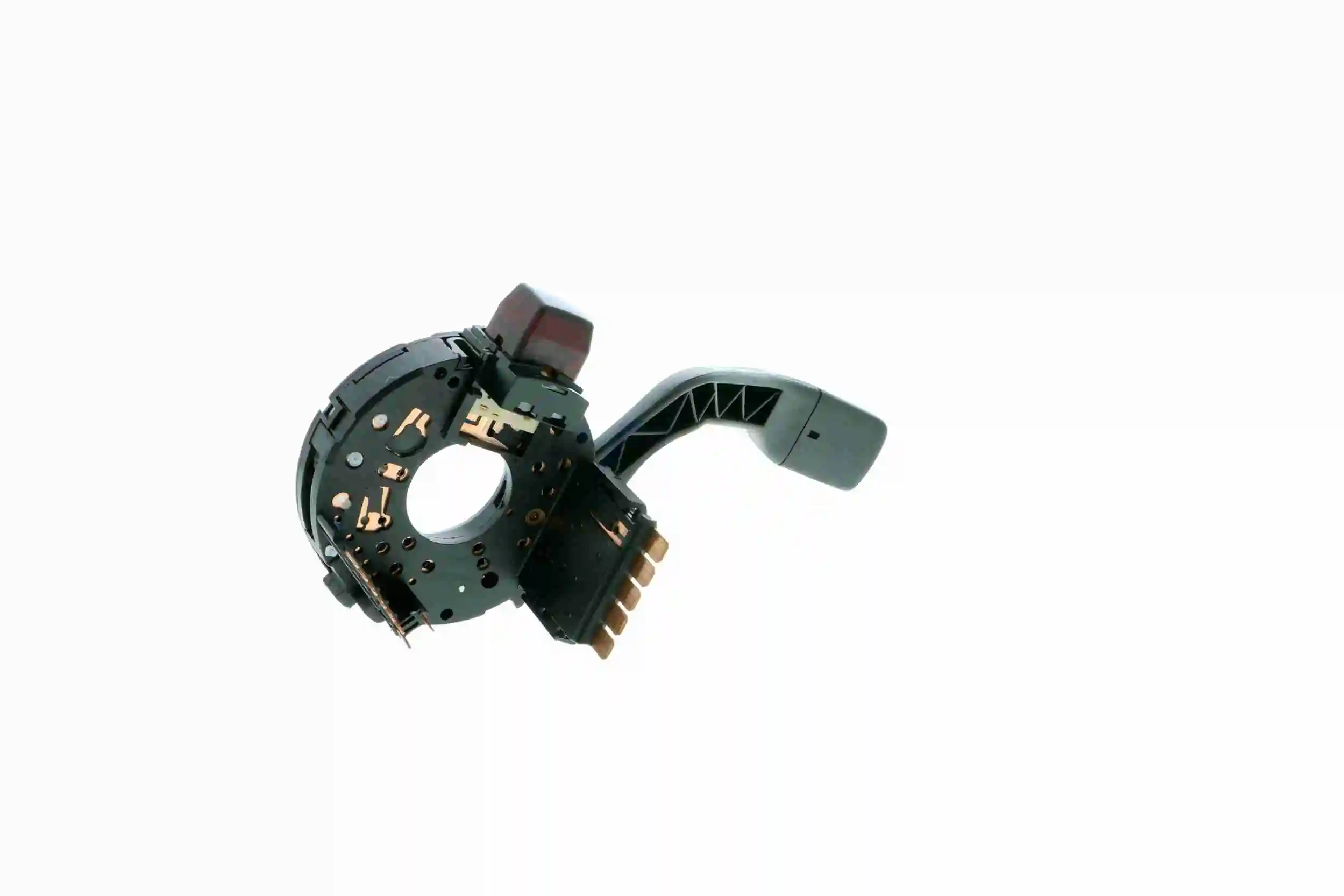 Direction Indicator Switch Original VEMO Quality V15-80-3210