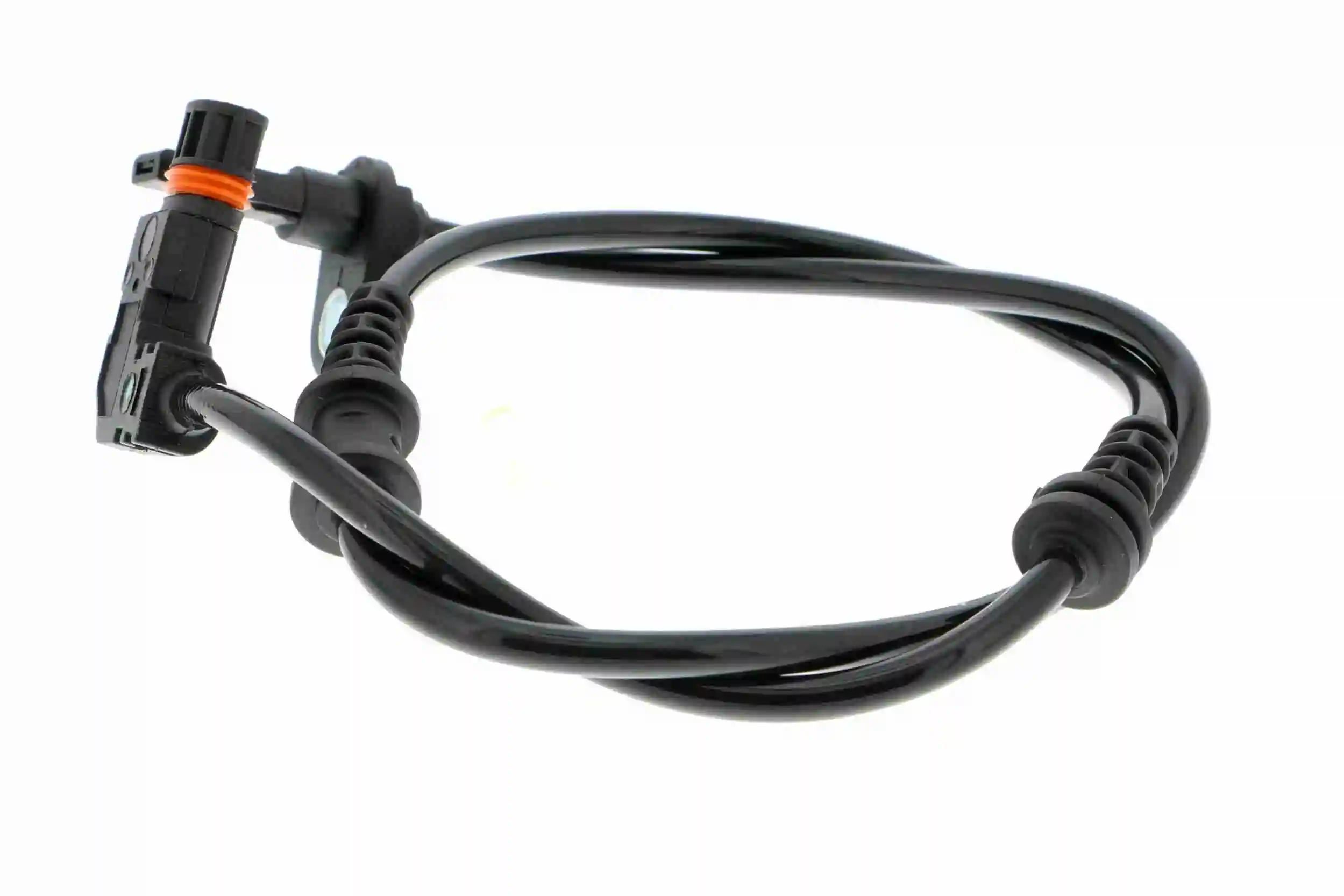 Sensor, wheel speed Green Mobility Parts V30-72-0718