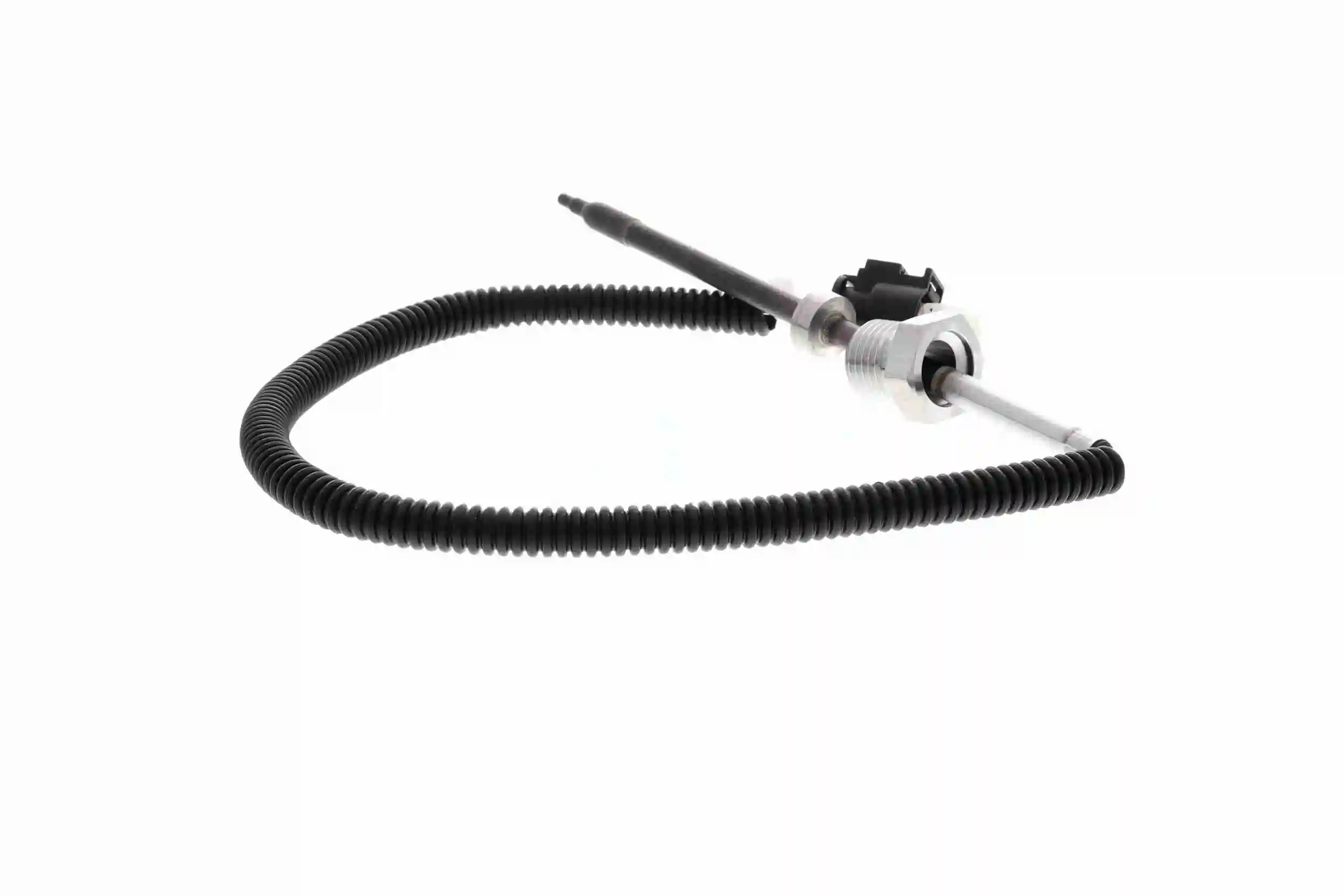 Sensor, exhaust gas temperature Original VEMO Quality V30-72-0823