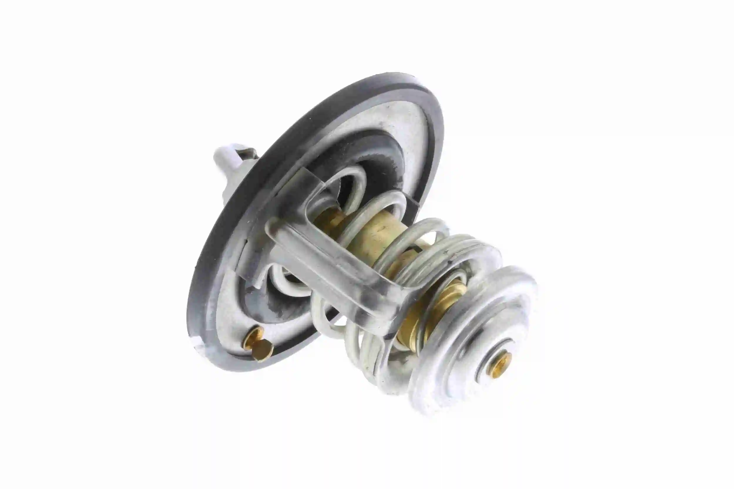 Thermostat, coolant Original VEMO Quality V25-99-1710