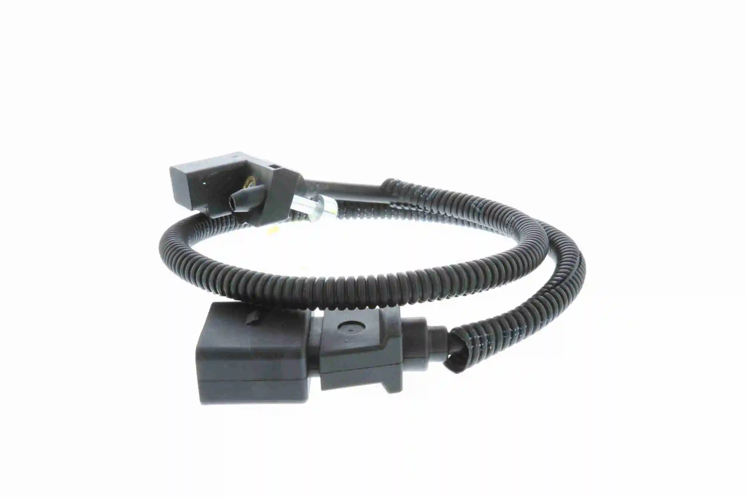 Generator denyut, poros engkol Original VEMO Quality V10-72-1270