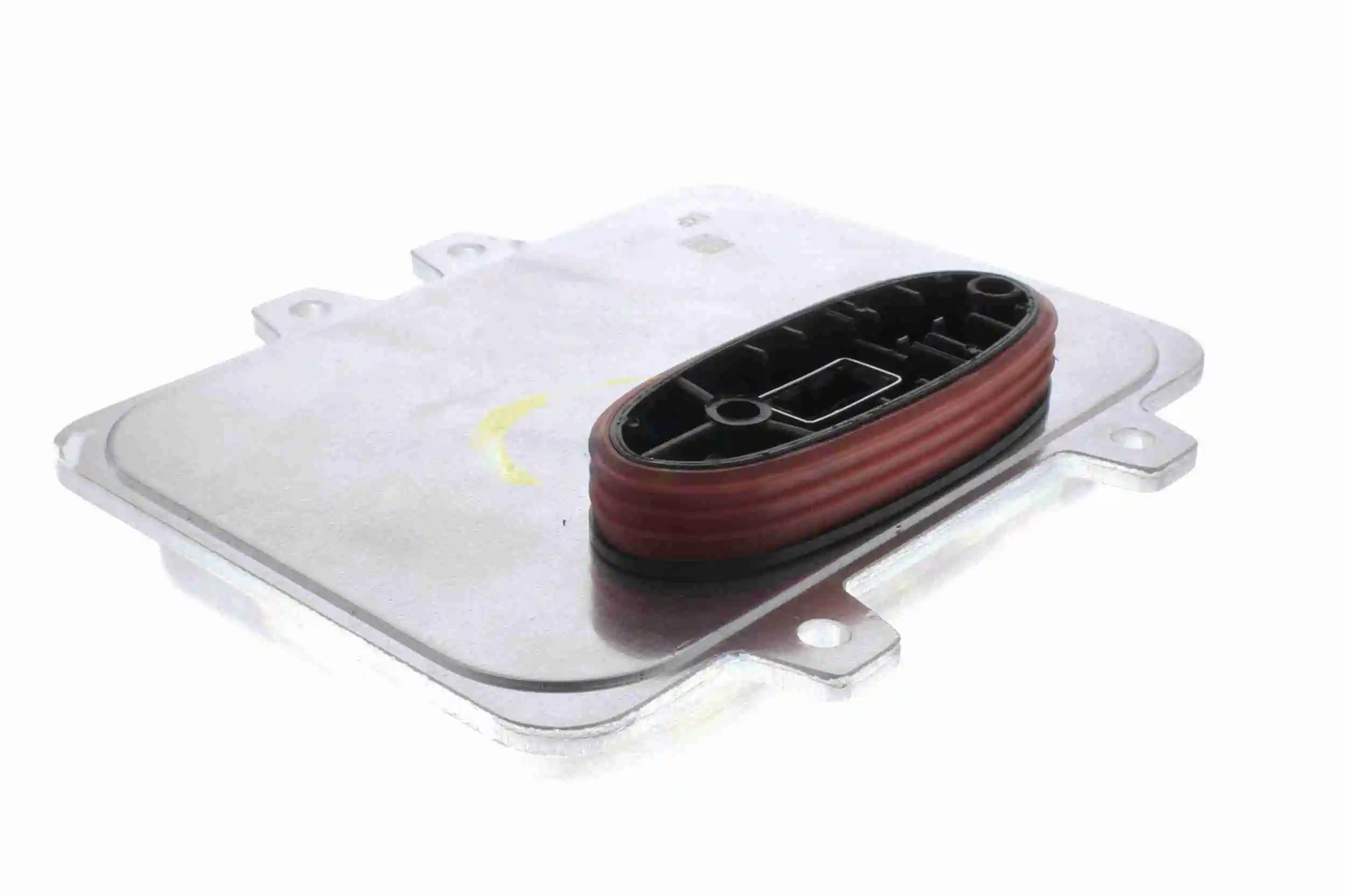 Control Unit, lights Green Mobility Parts V10-73-0495