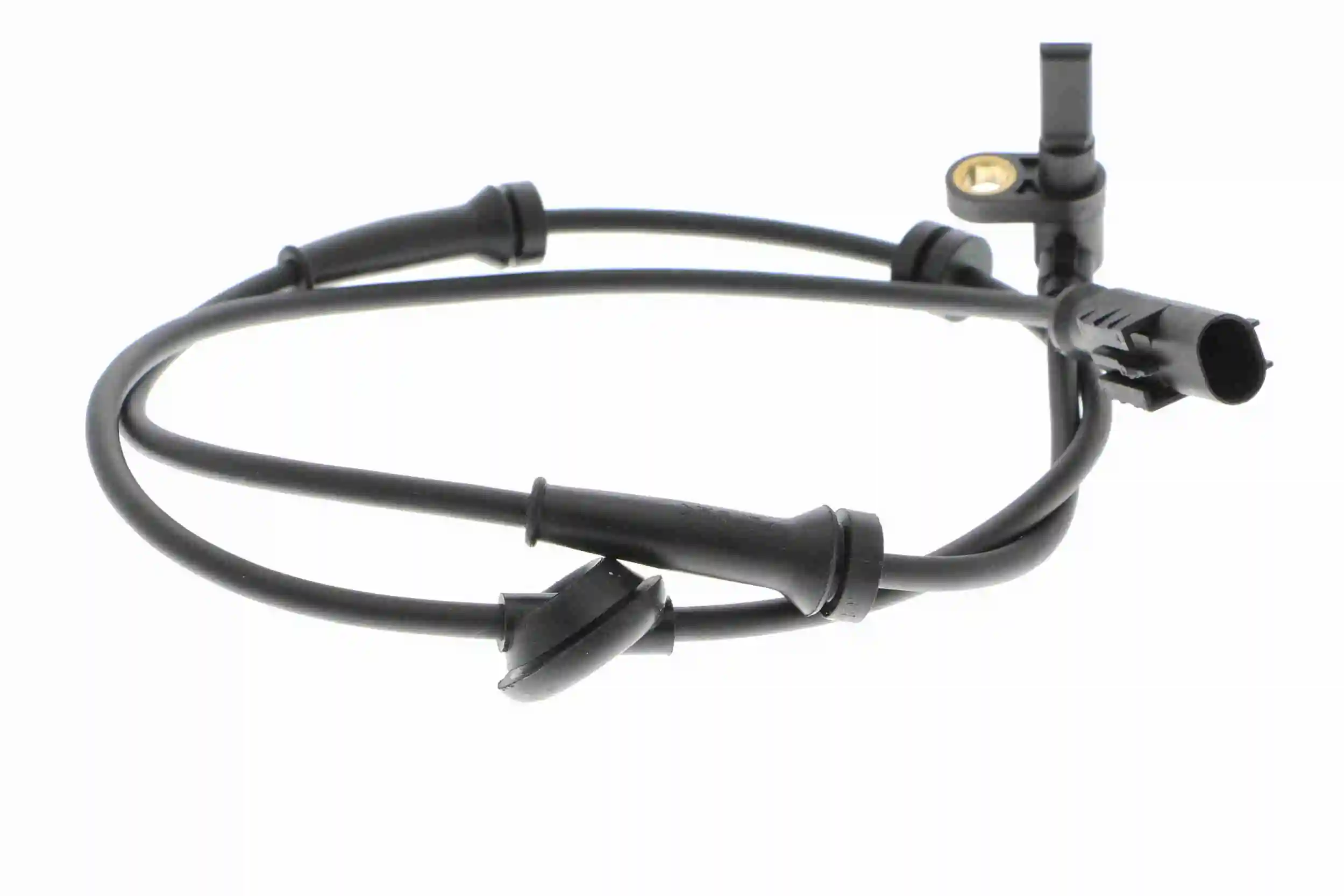 Sensor, Raddrehzahl Original VEMO Qualität V24-72-0188