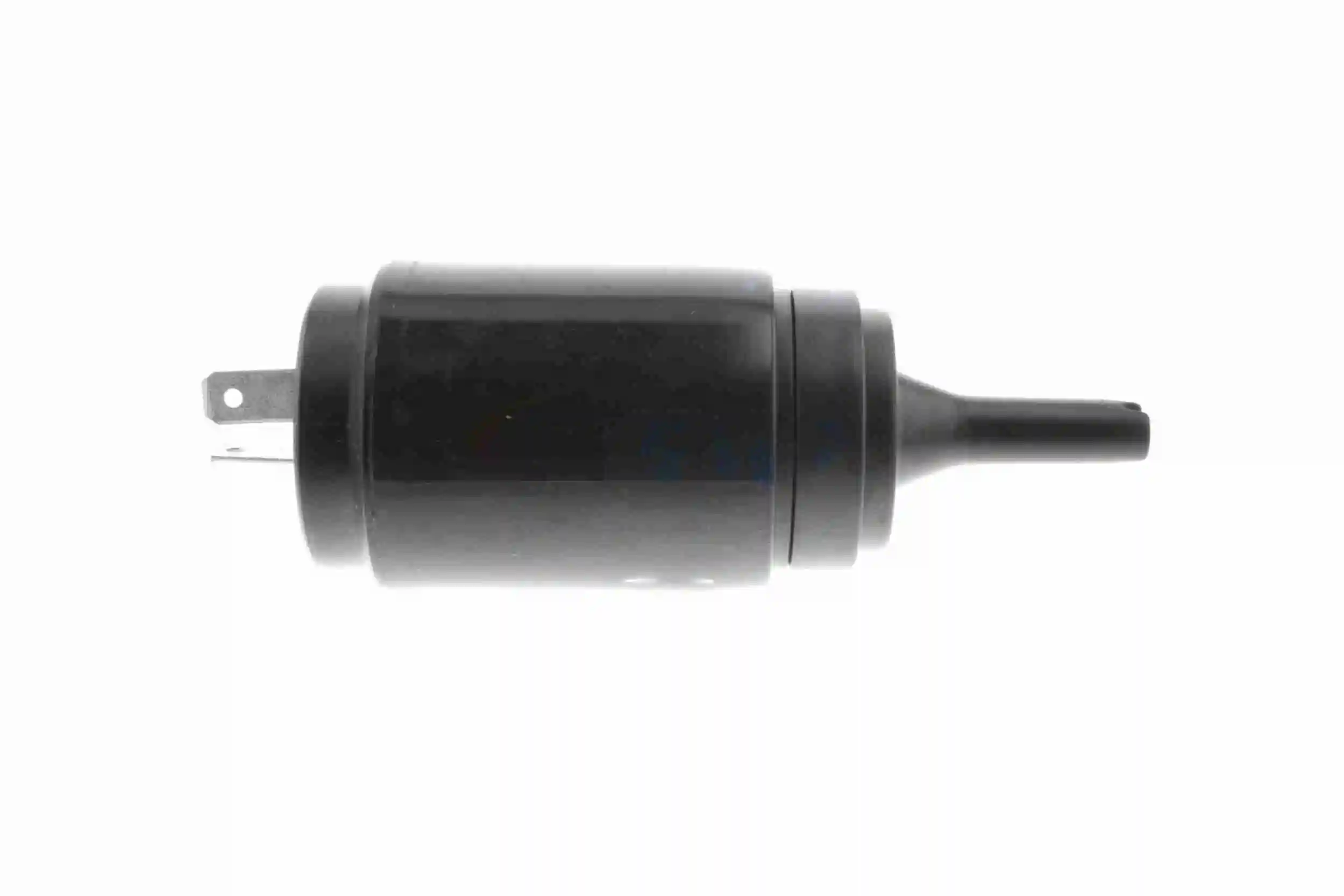 Washer Fluid Pump, window cleaning Original VEMO Quality V10-08-0200