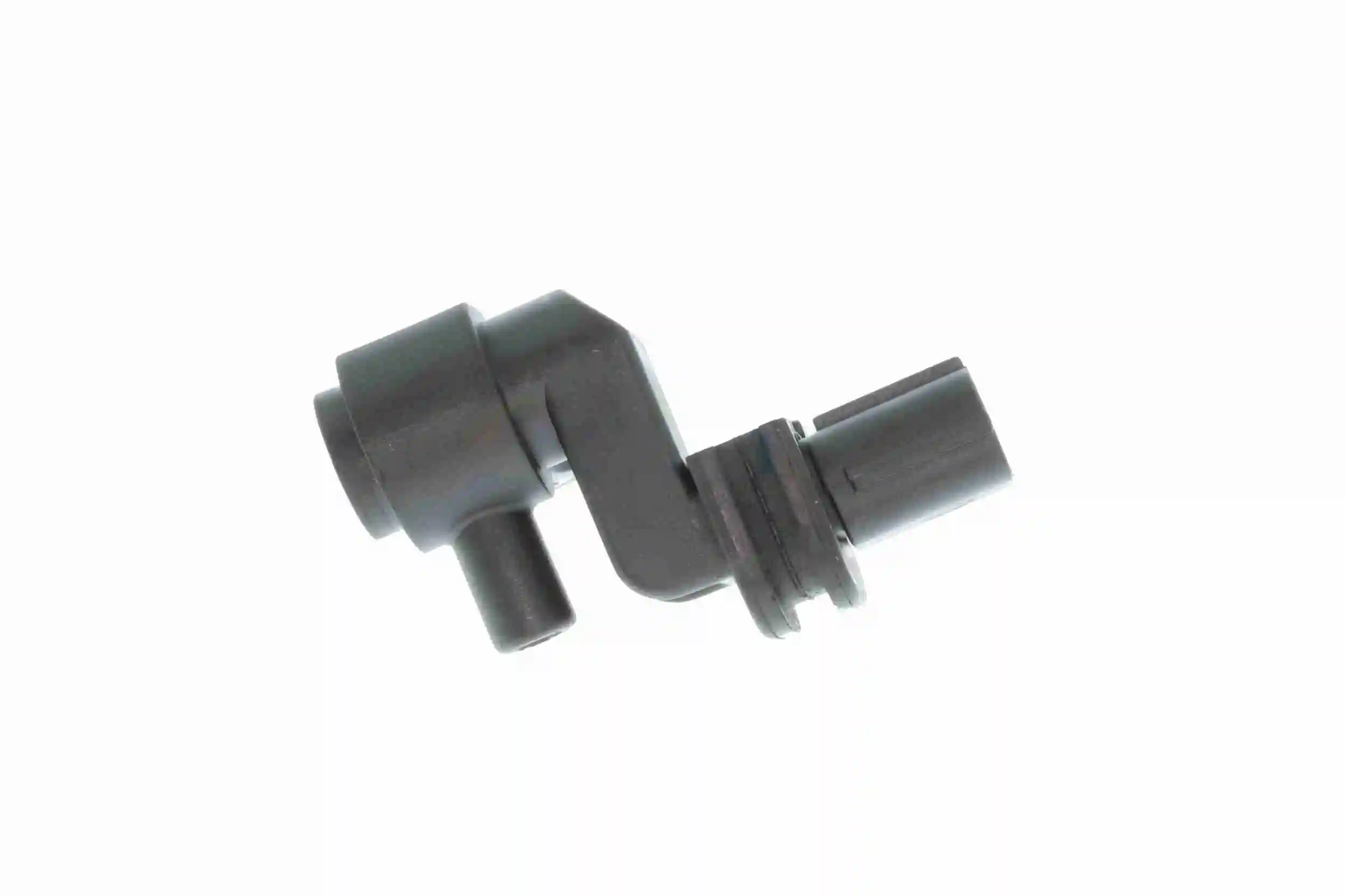 Sensor, camshaft position Original VEMO Quality V26-72-0067