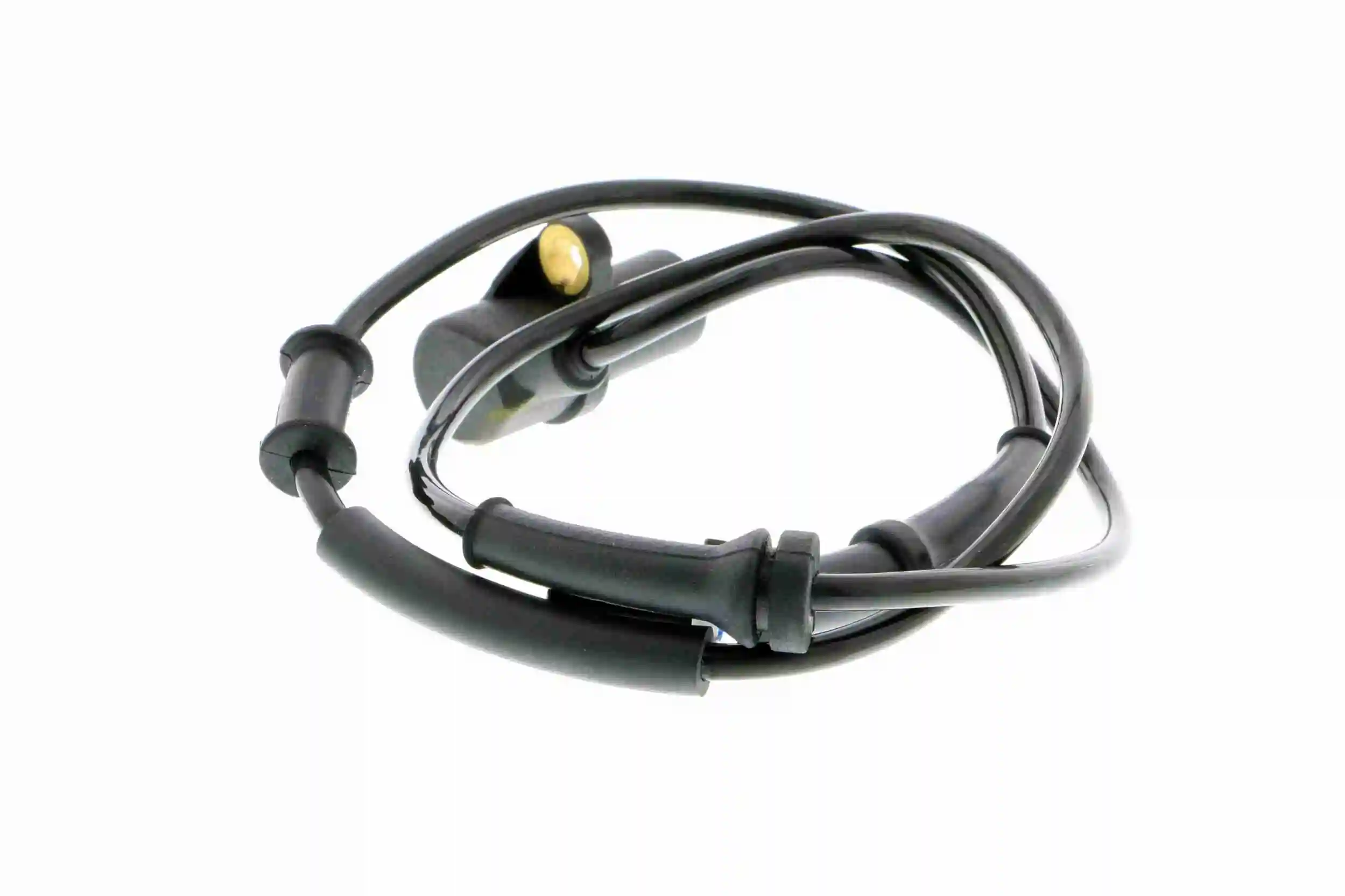 Sensor, wheel speed Original VEMO Quality V52-72-0064