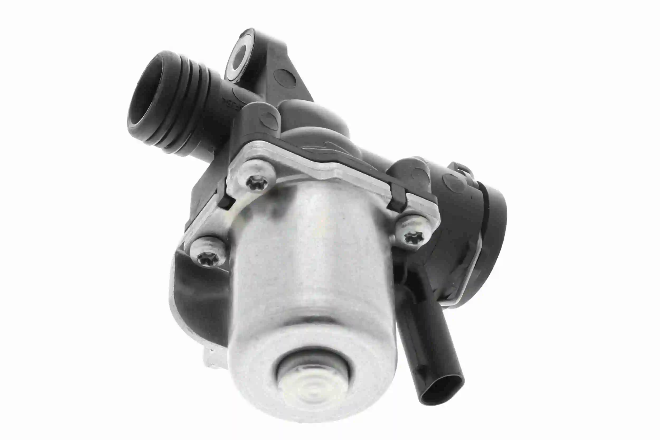 Coolant Control Valve Green Mobility Parts V30-77-1021