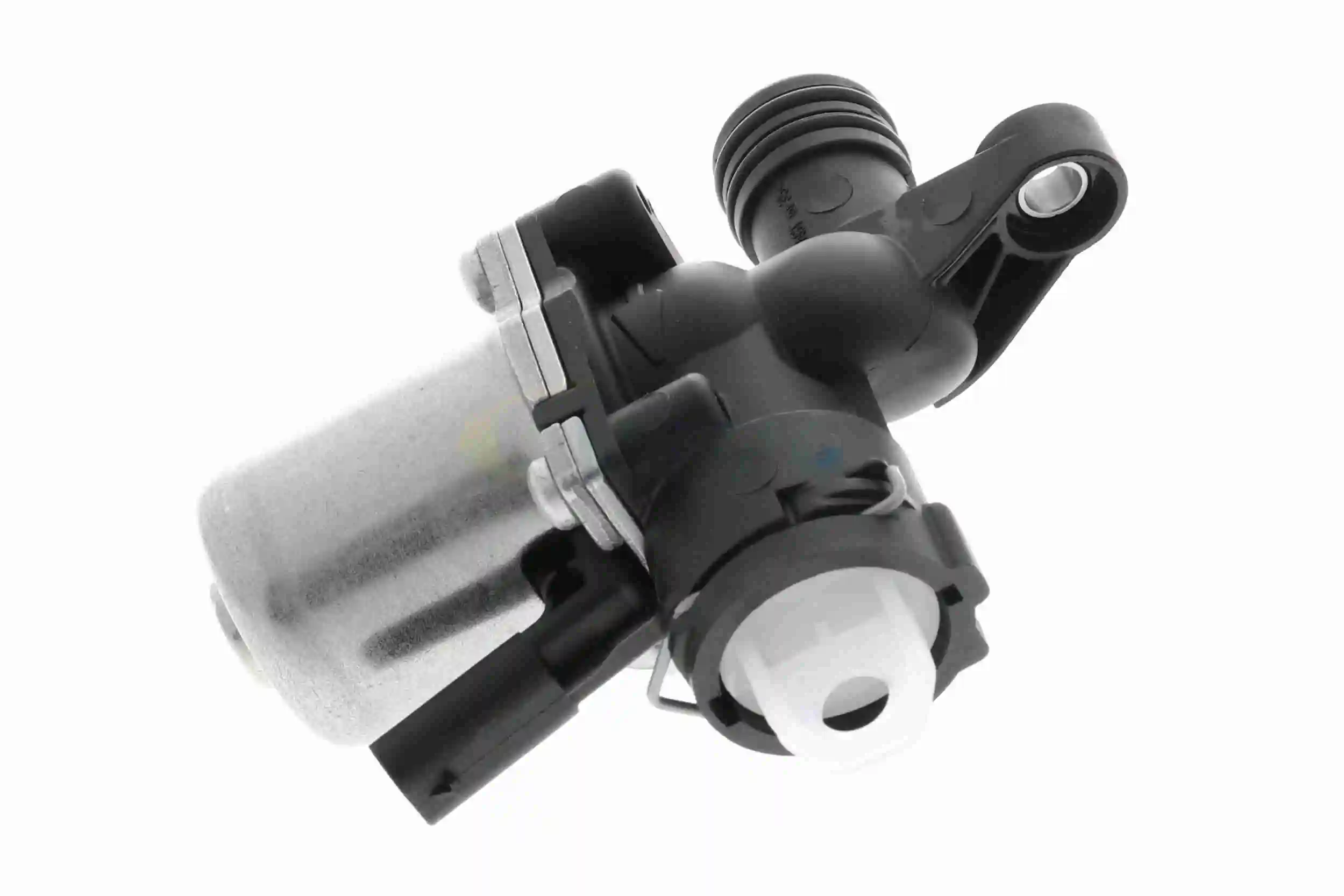 Coolant Control Valve Green Mobility Parts V30-77-1021