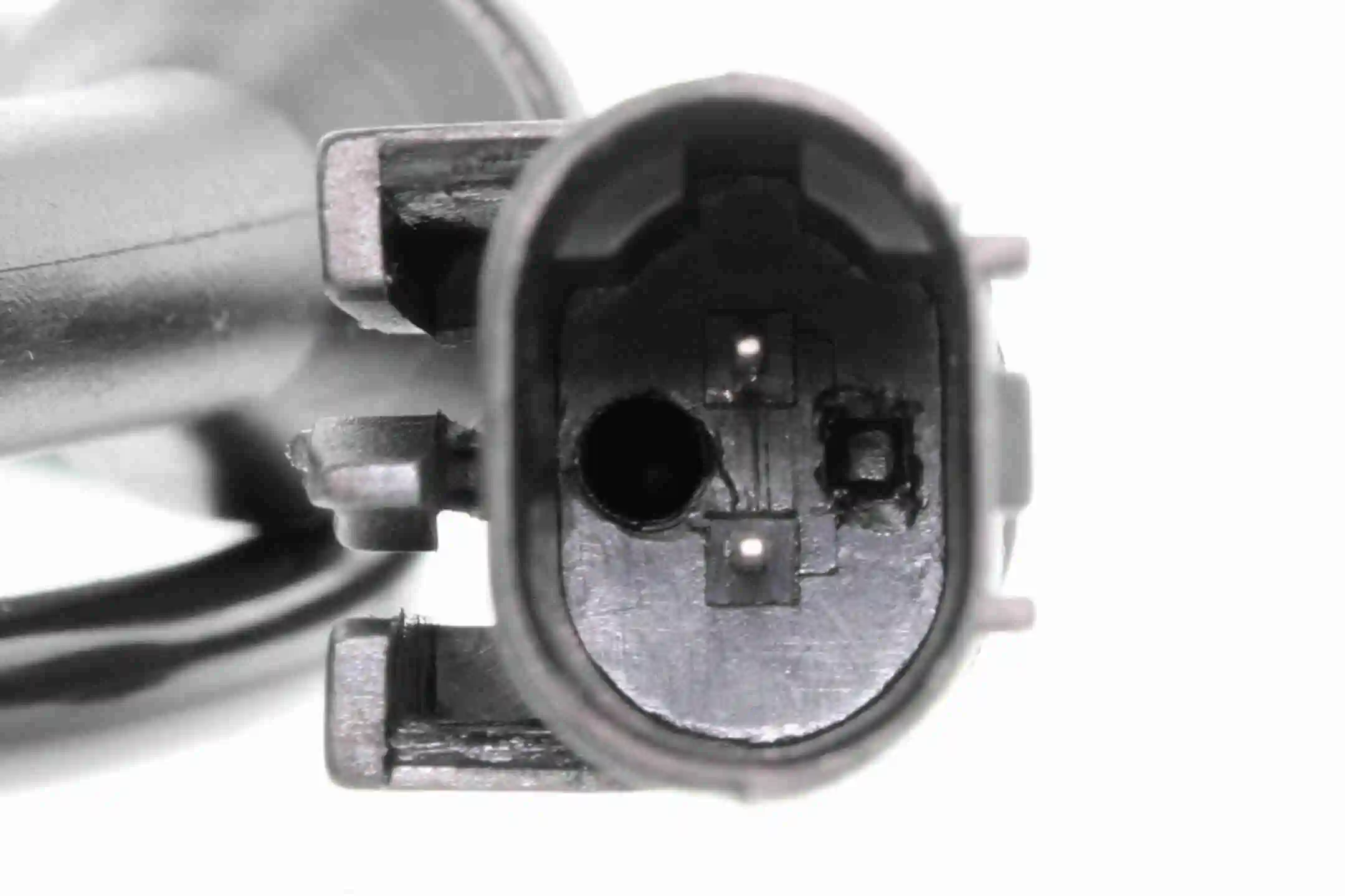 Sensor, wheel speed Green Mobility Parts V24-72-0180