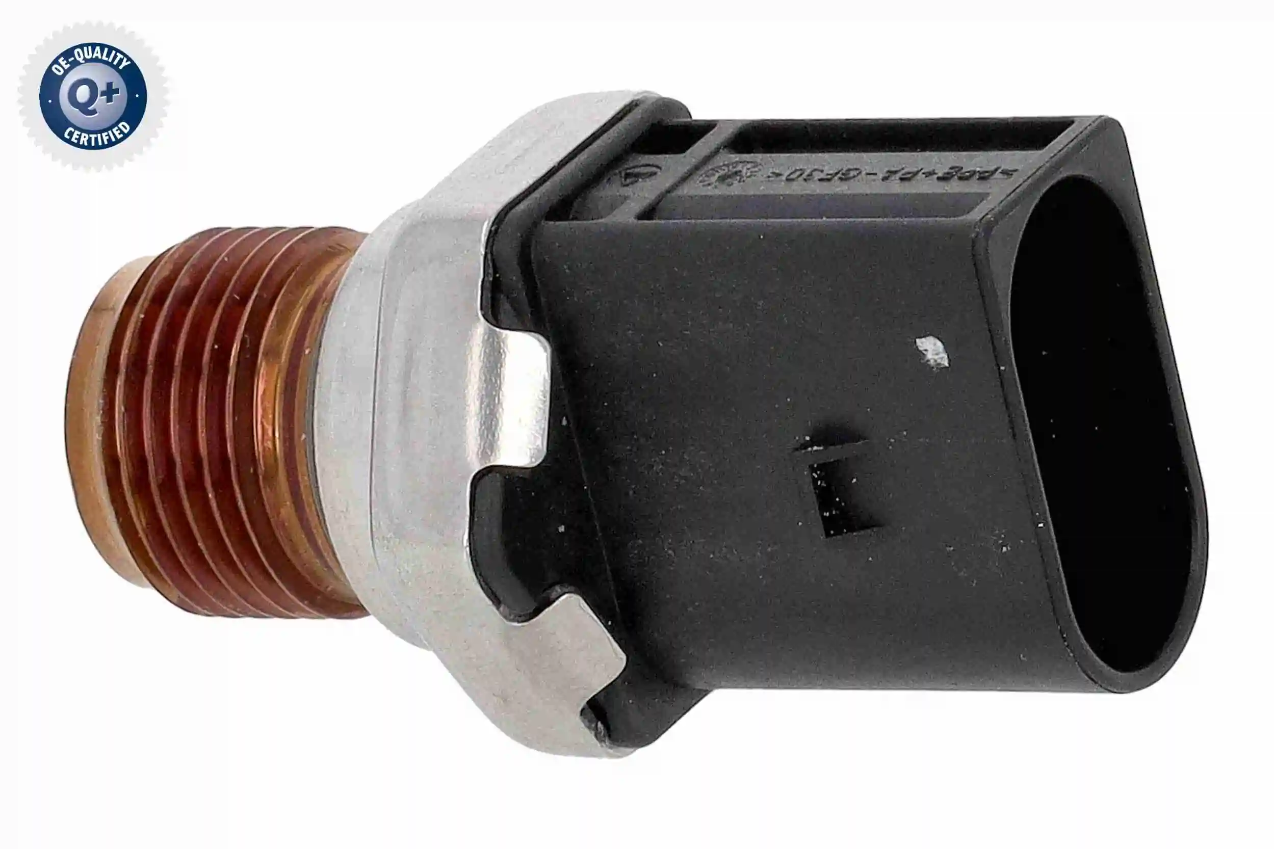 Sensor, Tekanan Bahan Api Green Mobility Parts V10-72-0860
