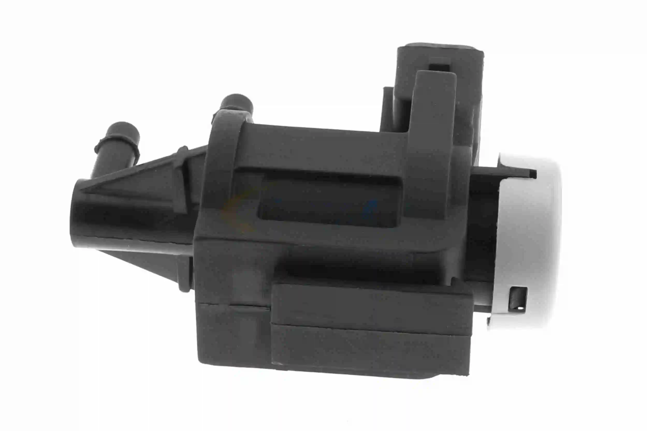 Boost Pressure Control Valve Original VEMO Quality V10-63-0017
