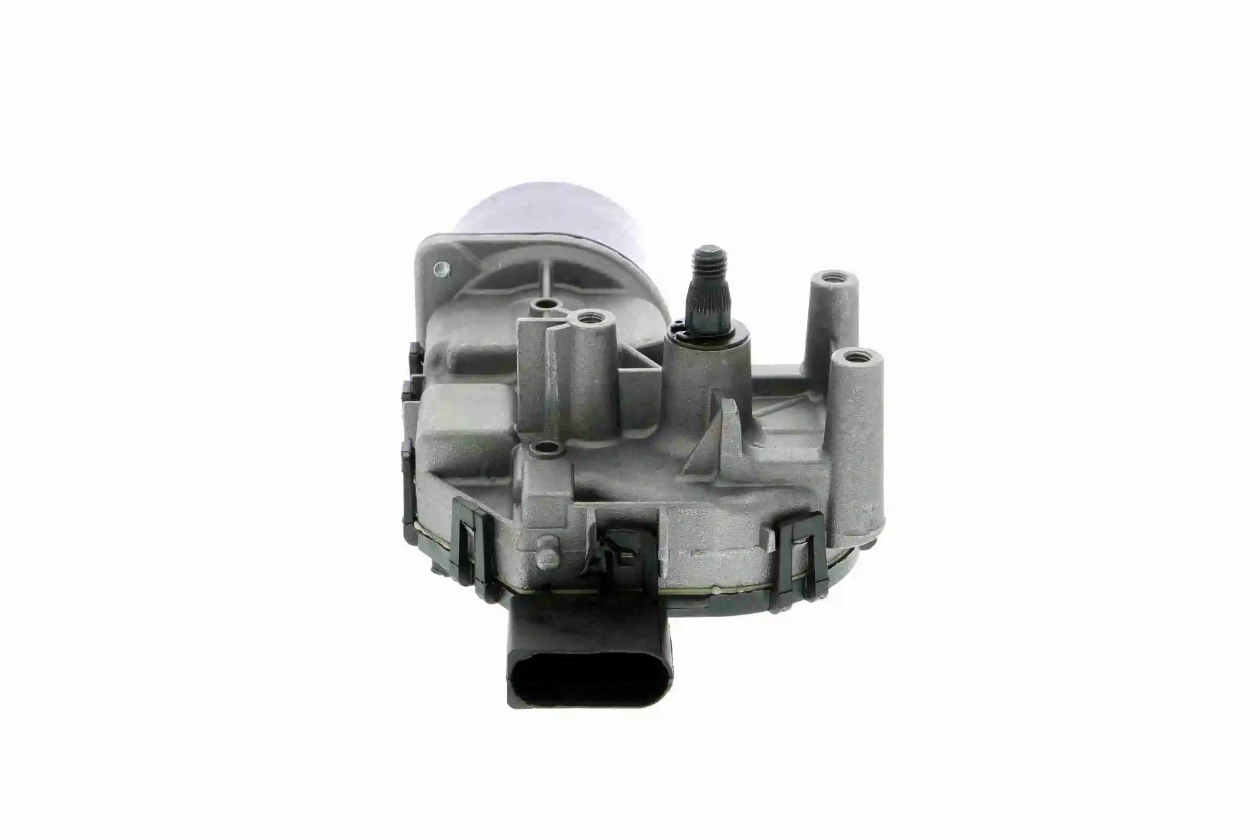 Wiper Motor Green Mobility Parts V10-07-0042