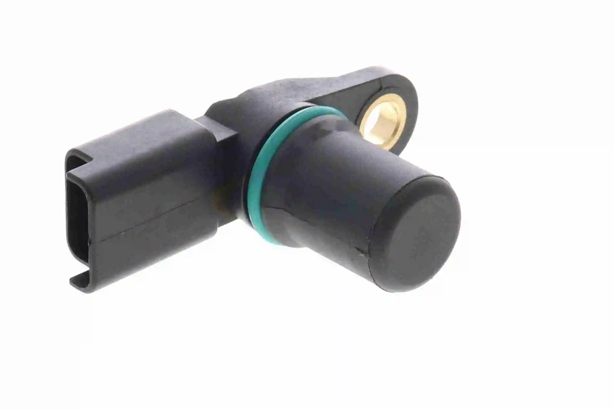 Sensor, Zündimpuls Original VEMO Qualität V46-72-0036