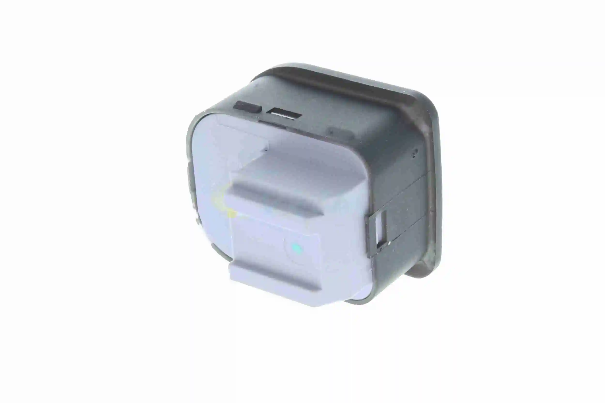 Switch, exterior rearview mirror adjustment Original VEMO Quality V10-73-0111