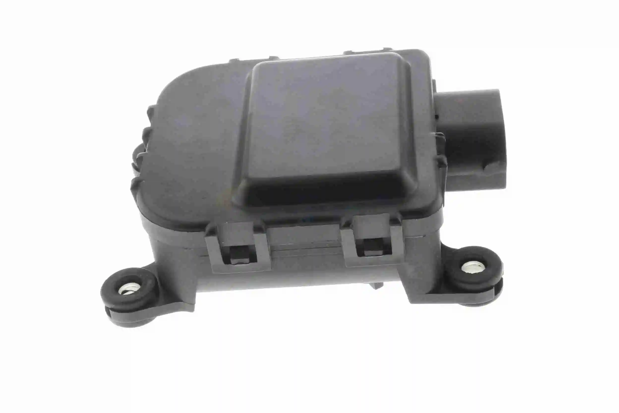 Actuator, blending flap Green Mobility Parts V10-77-1021