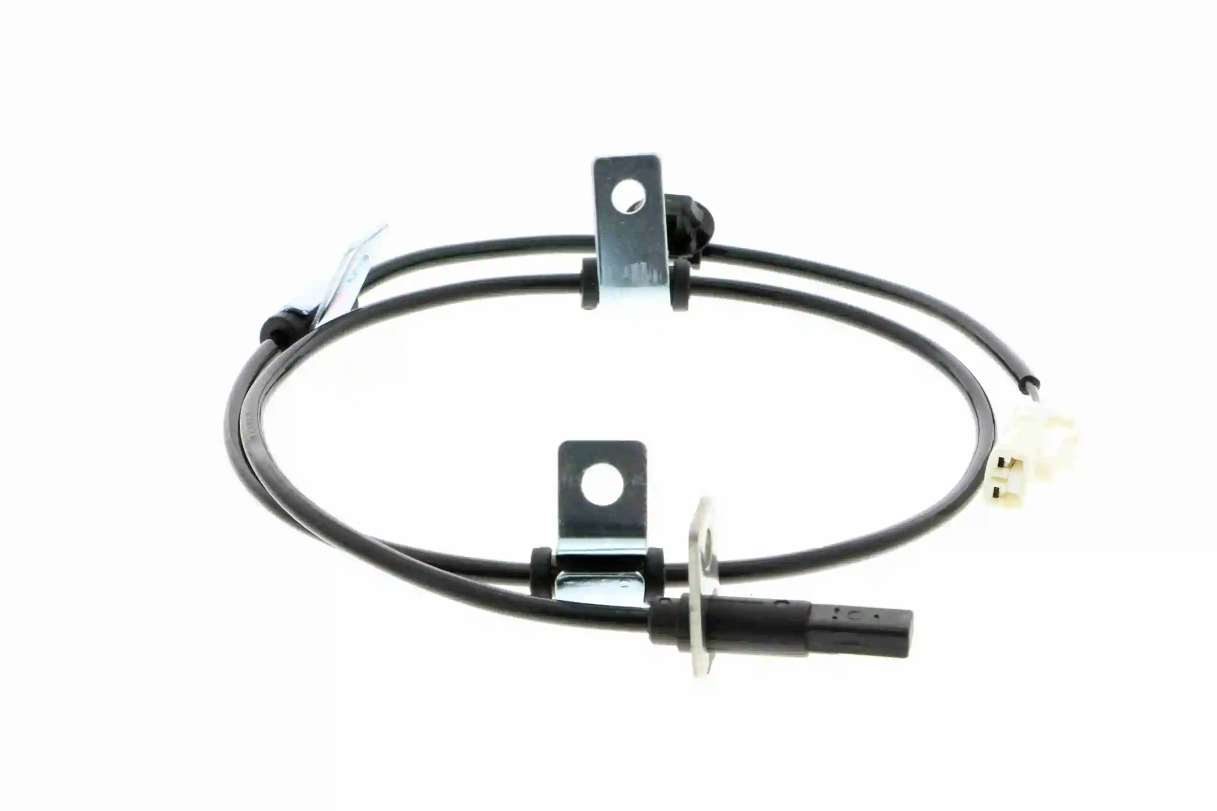 Sensor, wheel speed Original VEMO Quality V64-72-0031