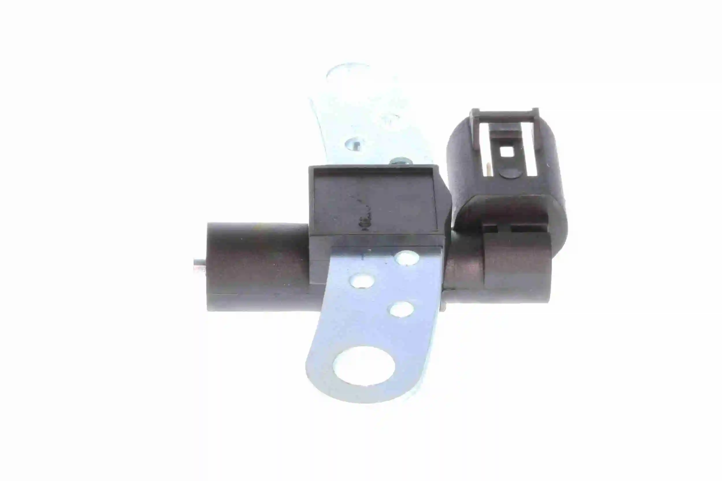 Sensor, crankshaft pulse Original VEMO Quality V46-72-0011