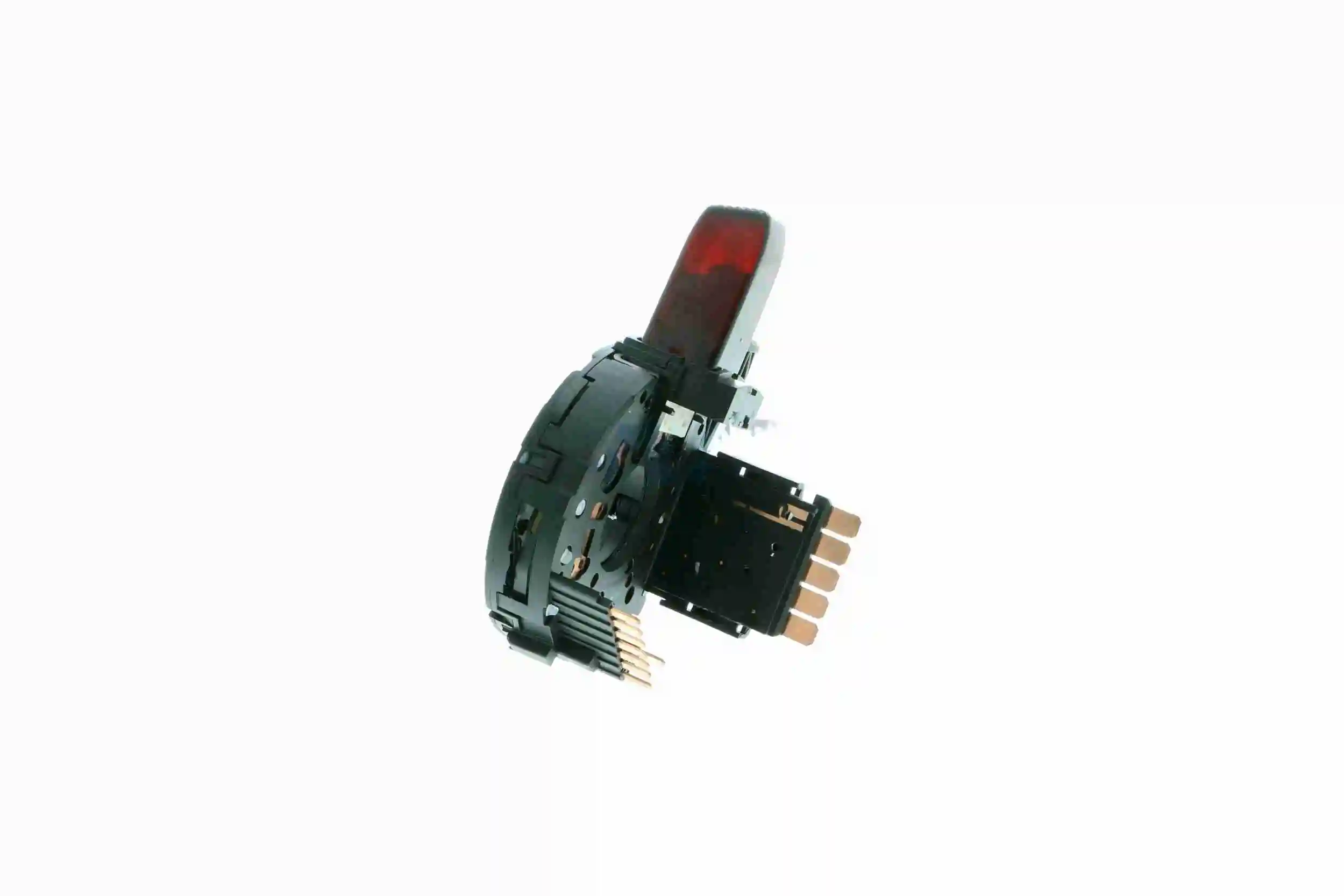 Direction Indicator Switch Original VEMO Quality V15-80-3219