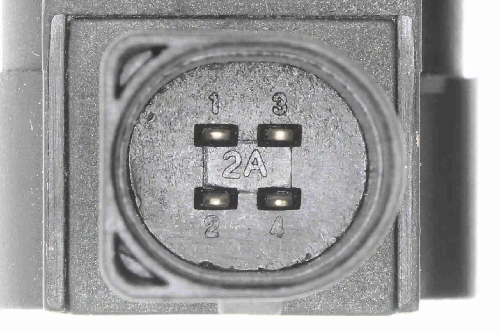 Sensor, headlight levelling Green Mobility Parts V10-72-0063