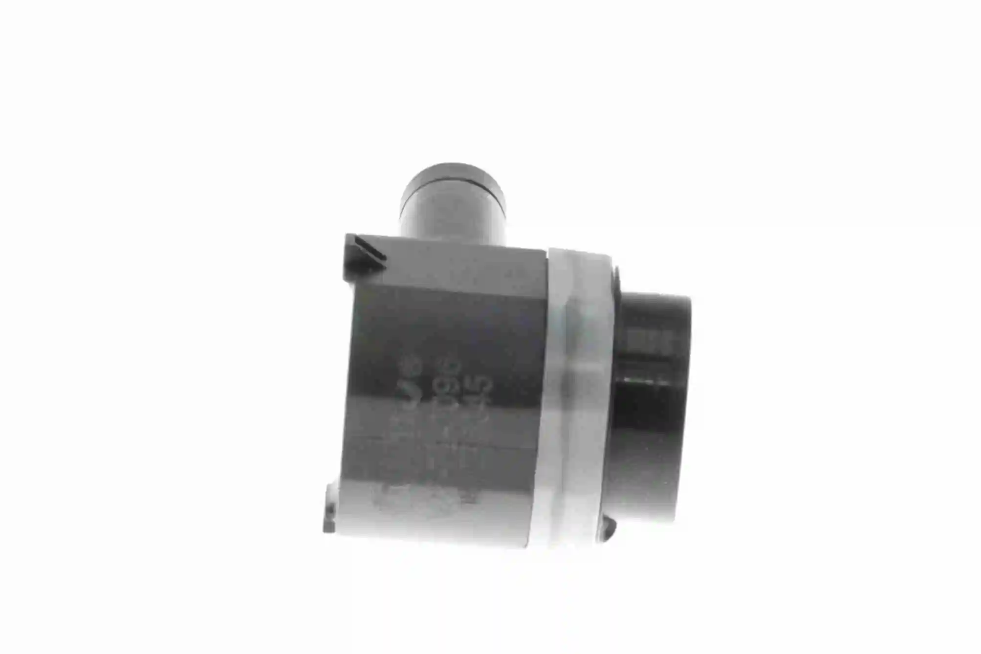 Датчик, система помощи при парковке Original VEMO Quality V25-72-0096