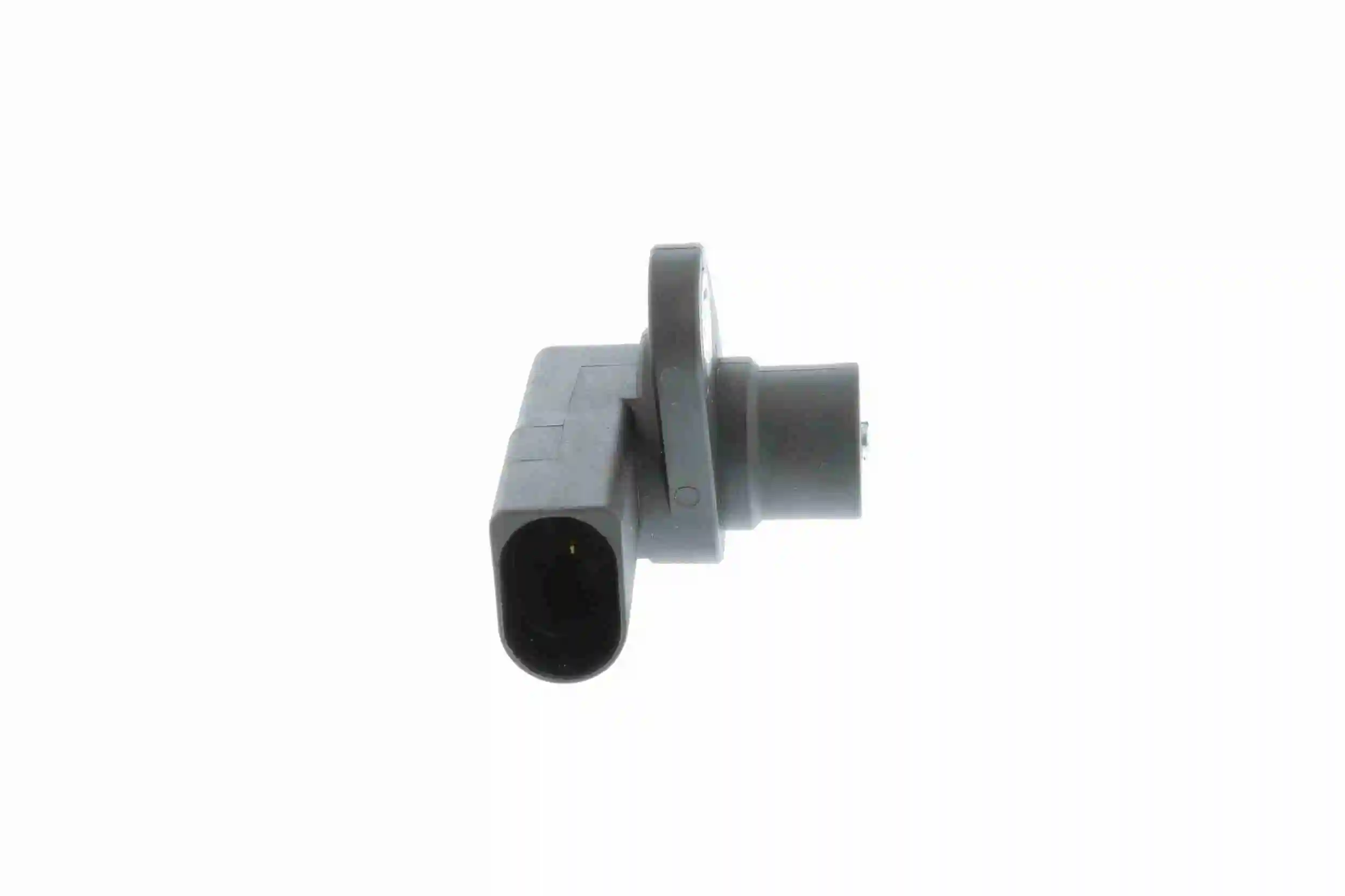 Sensor, crankshaft pulse Original VEMO Quality V10-72-0969