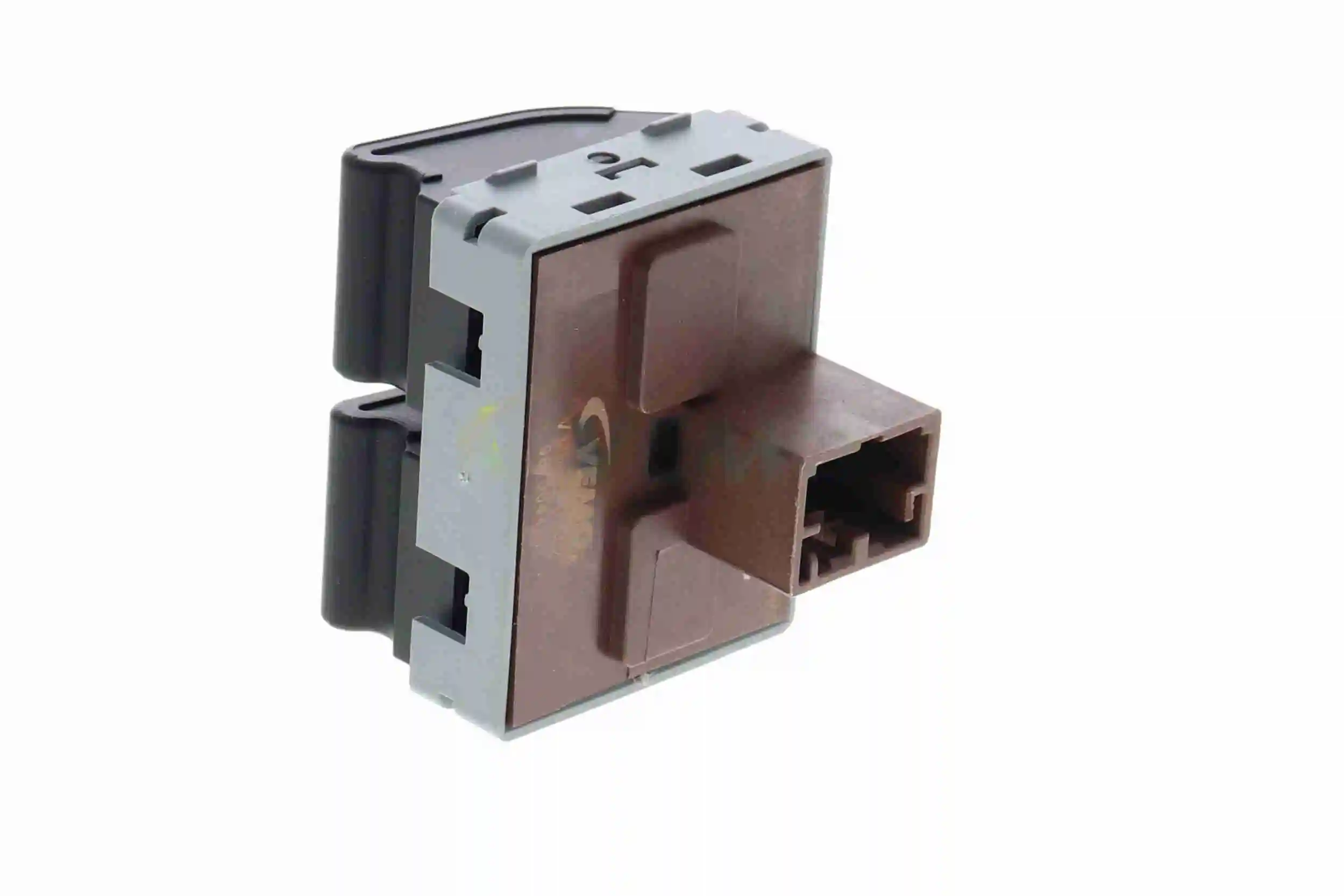 Switch, window regulator Original VEMO Quality V10-73-0242