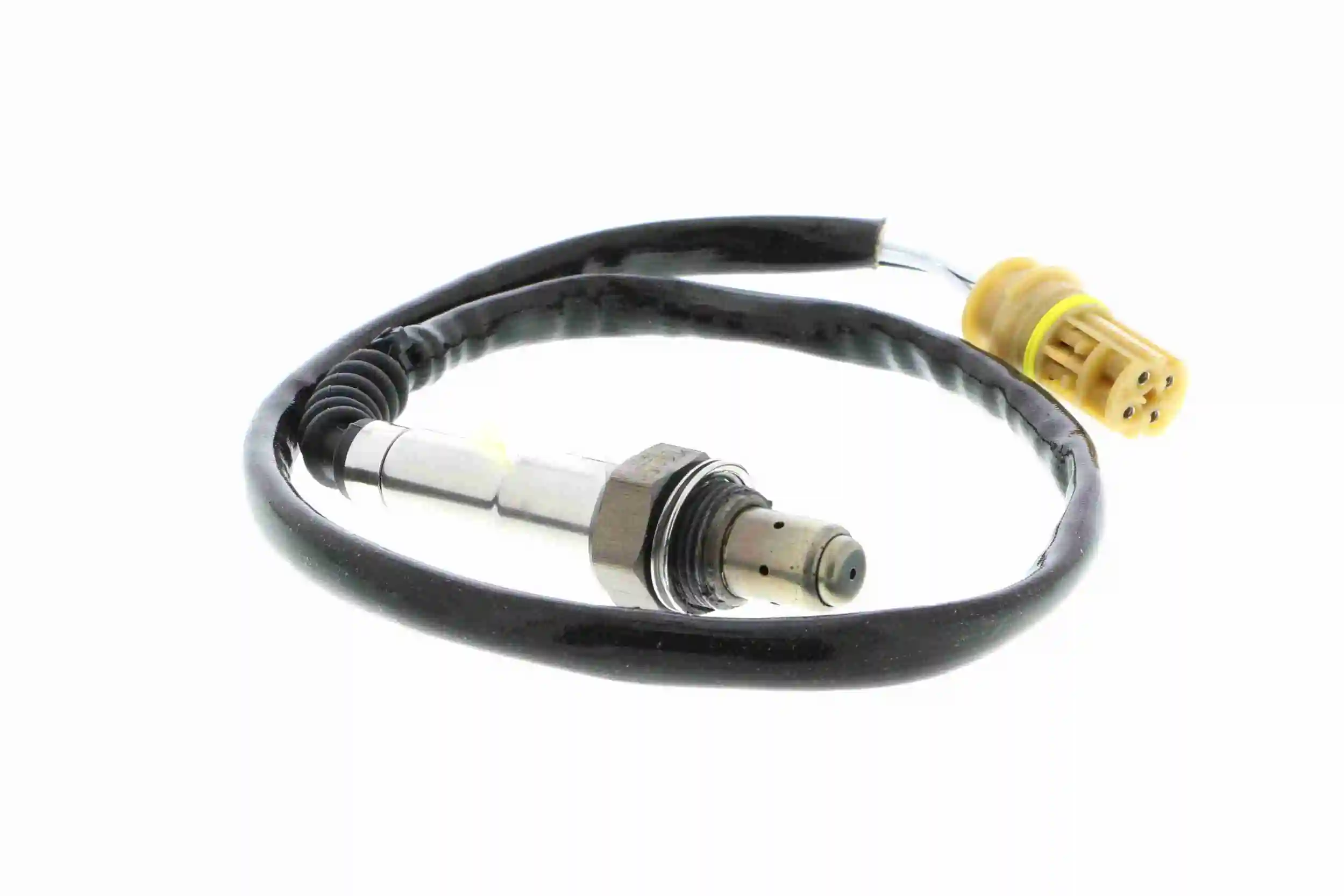 Oxygen Sensor Original VEMO Quality V30-76-0042