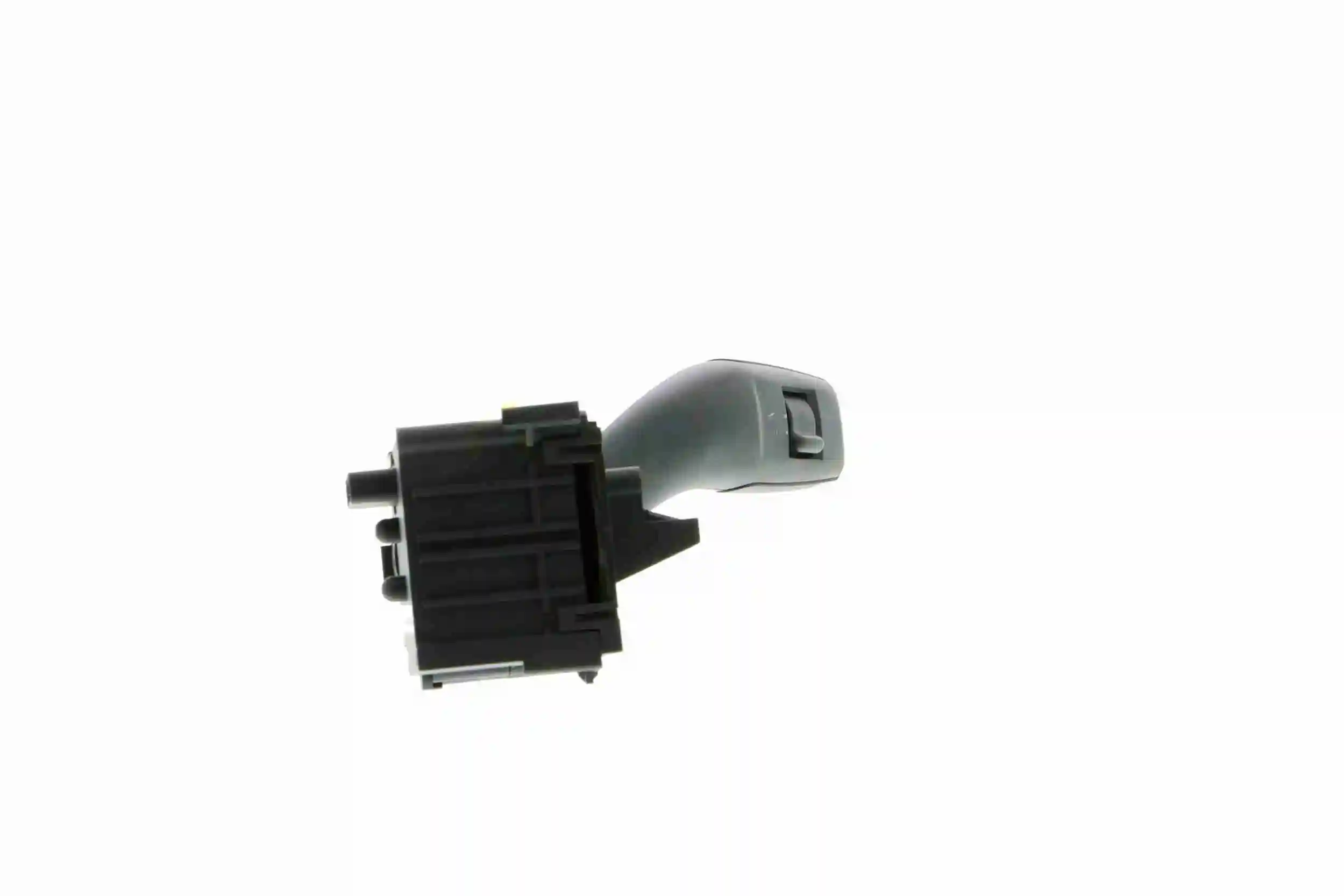 Wiper Switch Original VEMO Quality V15-80-3249