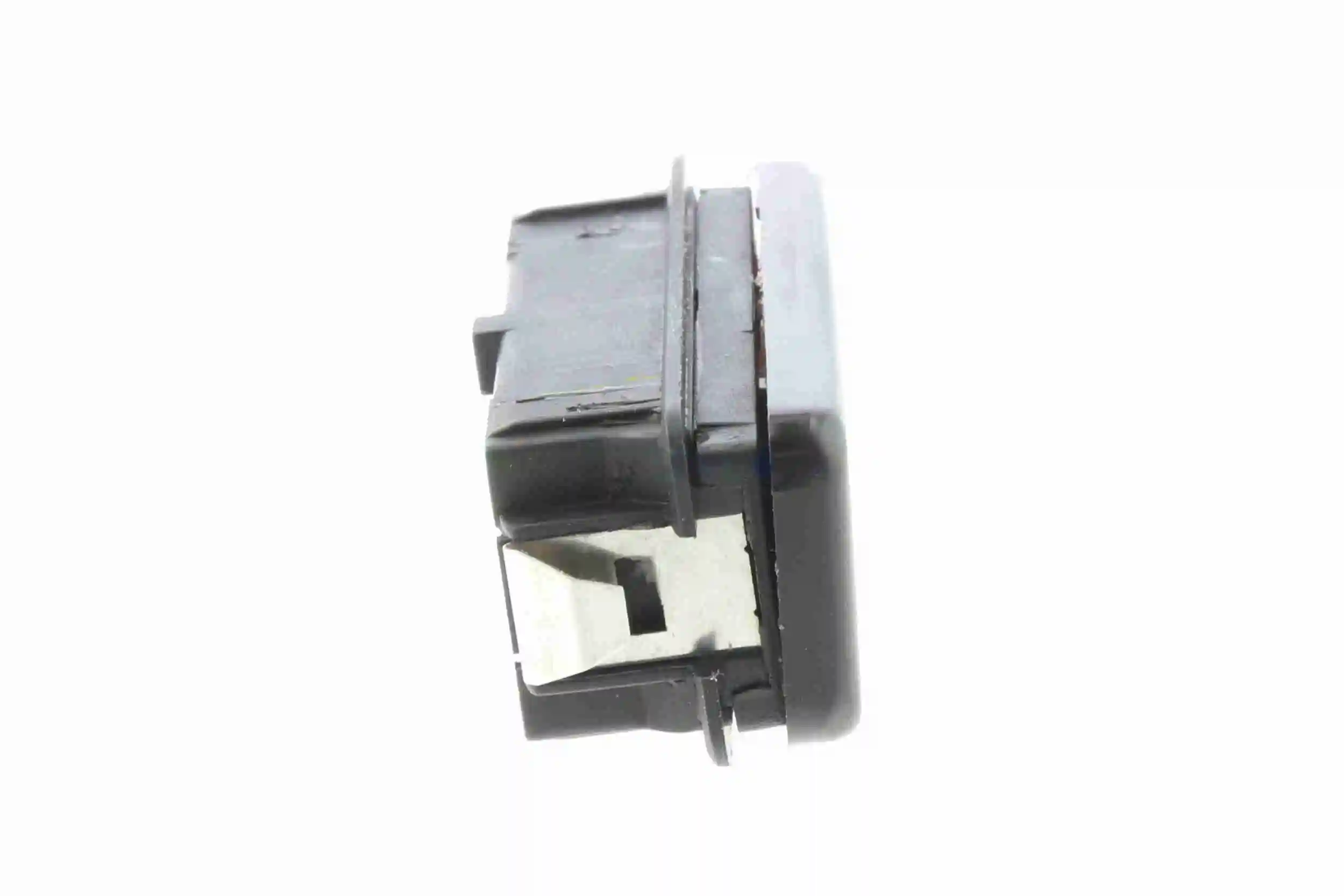 Hazard Warning Light Switch Original VEMO Quality V20-73-0032