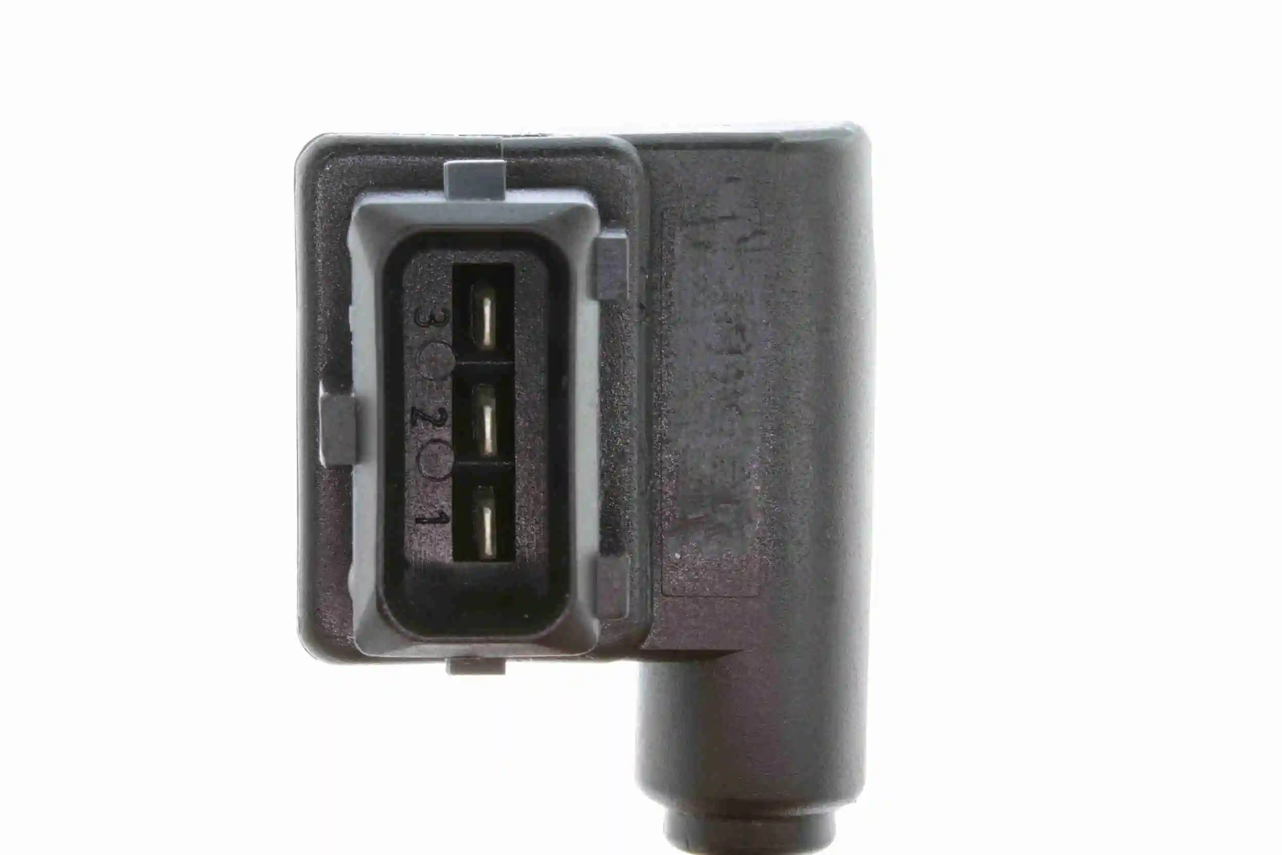 Sensor, crankshaft pulse Original VEMO Quality V20-72-0475