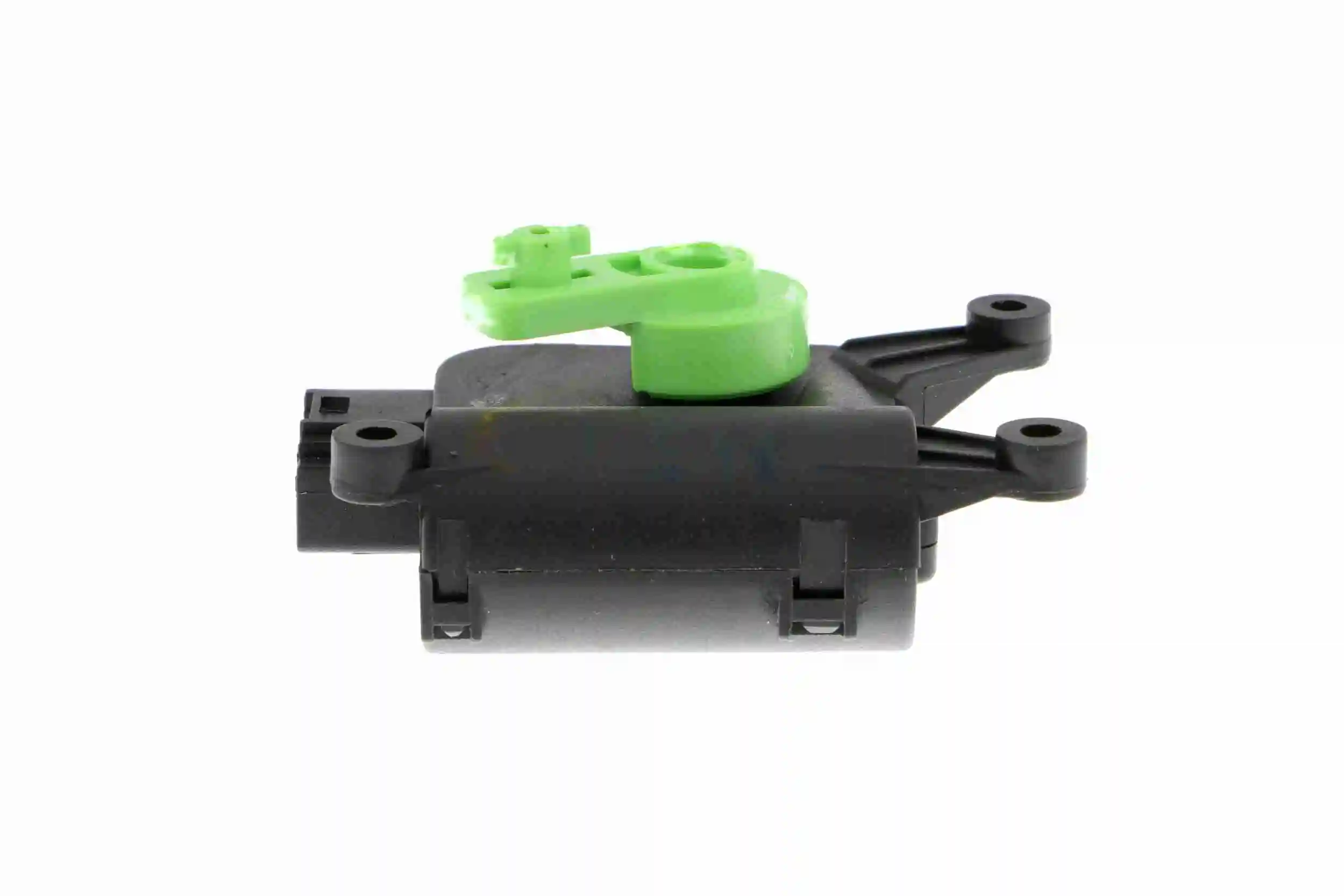 Actuator, blending flap Original VEMO Quality V10-77-1005