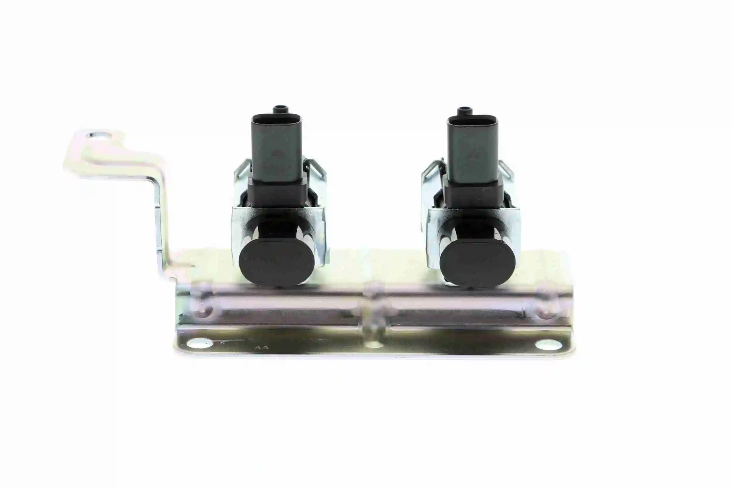 Valve, air control (intake air) Original VEMO Quality V25-63-0024