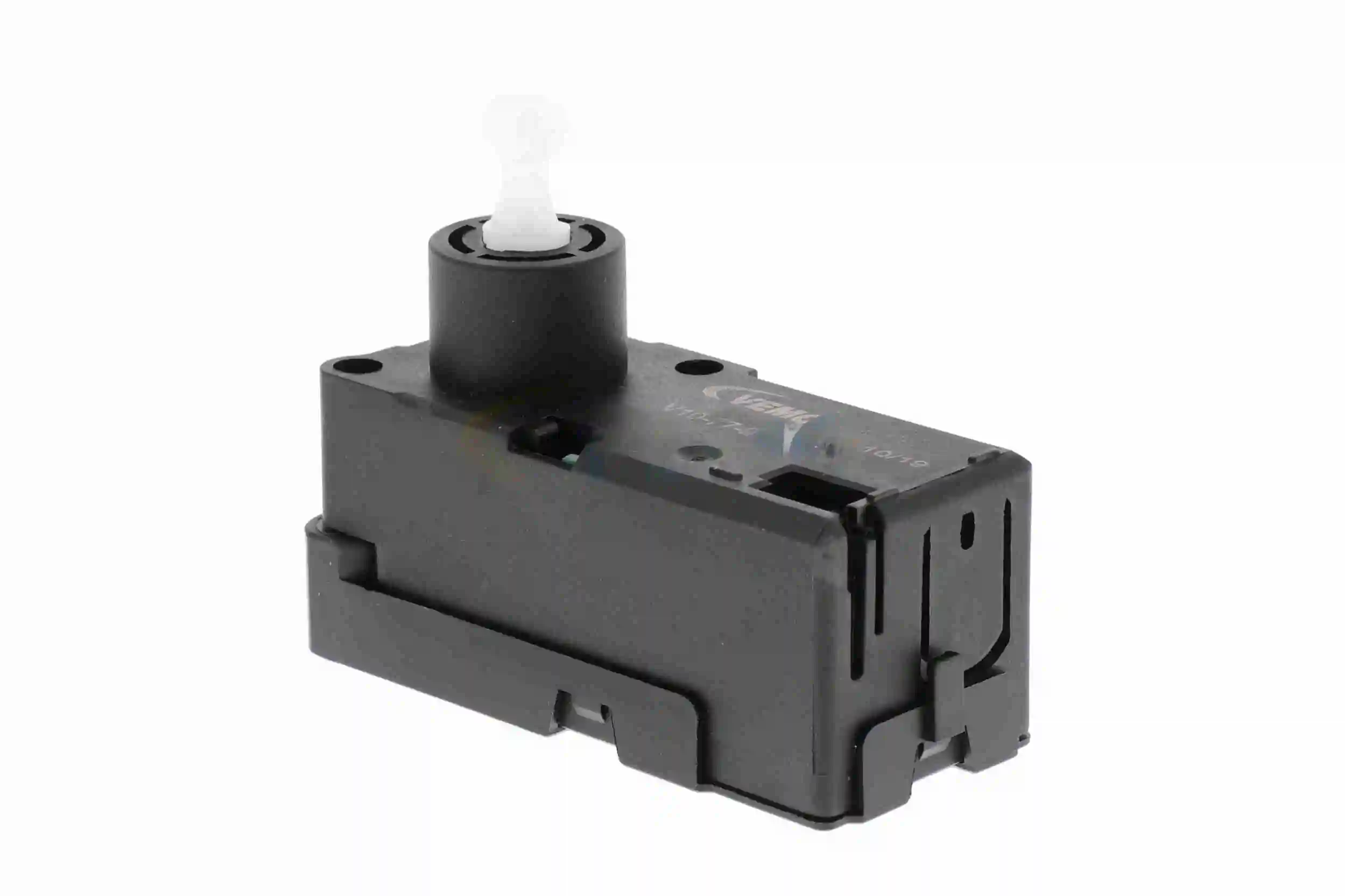 Actuator, headlight levelling Original VEMO Quality V10-77-0018-1