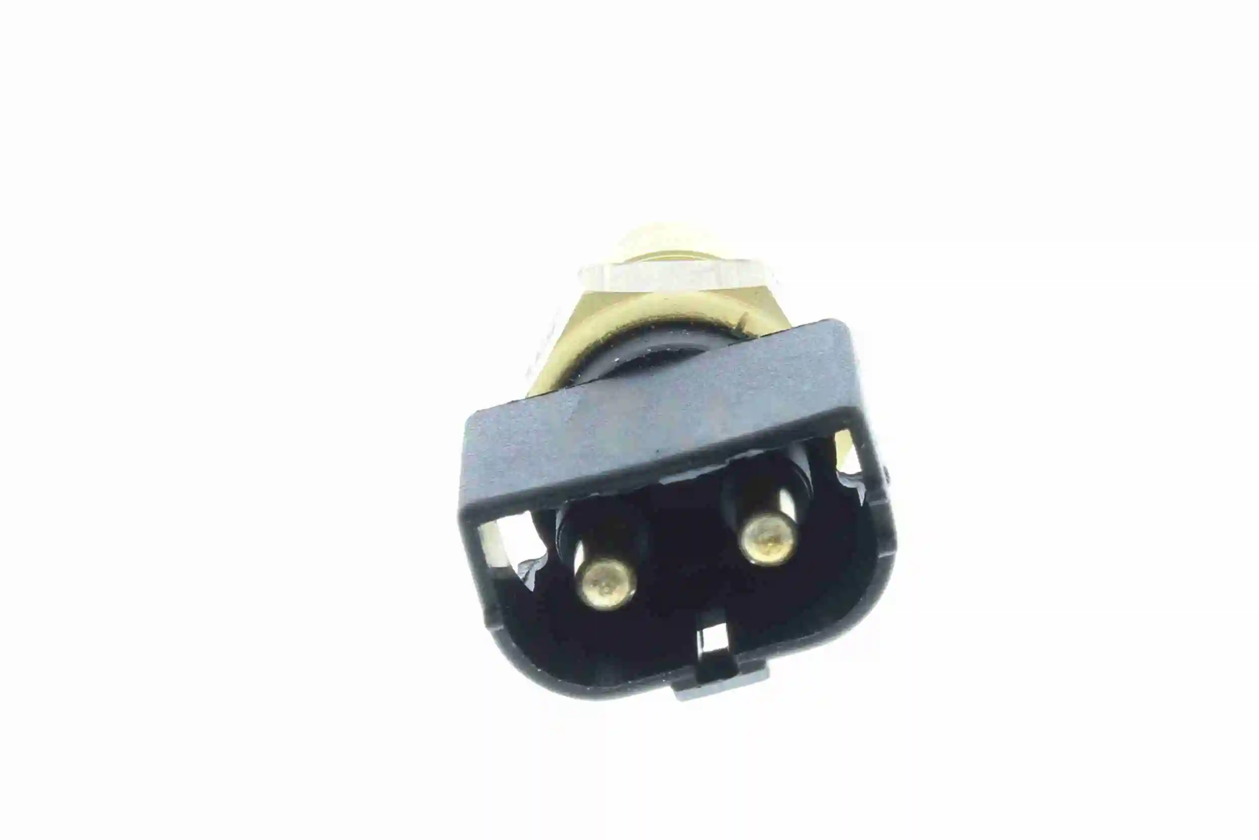 Sensor, coolant temperature Original VEMO Quality V95-72-0023