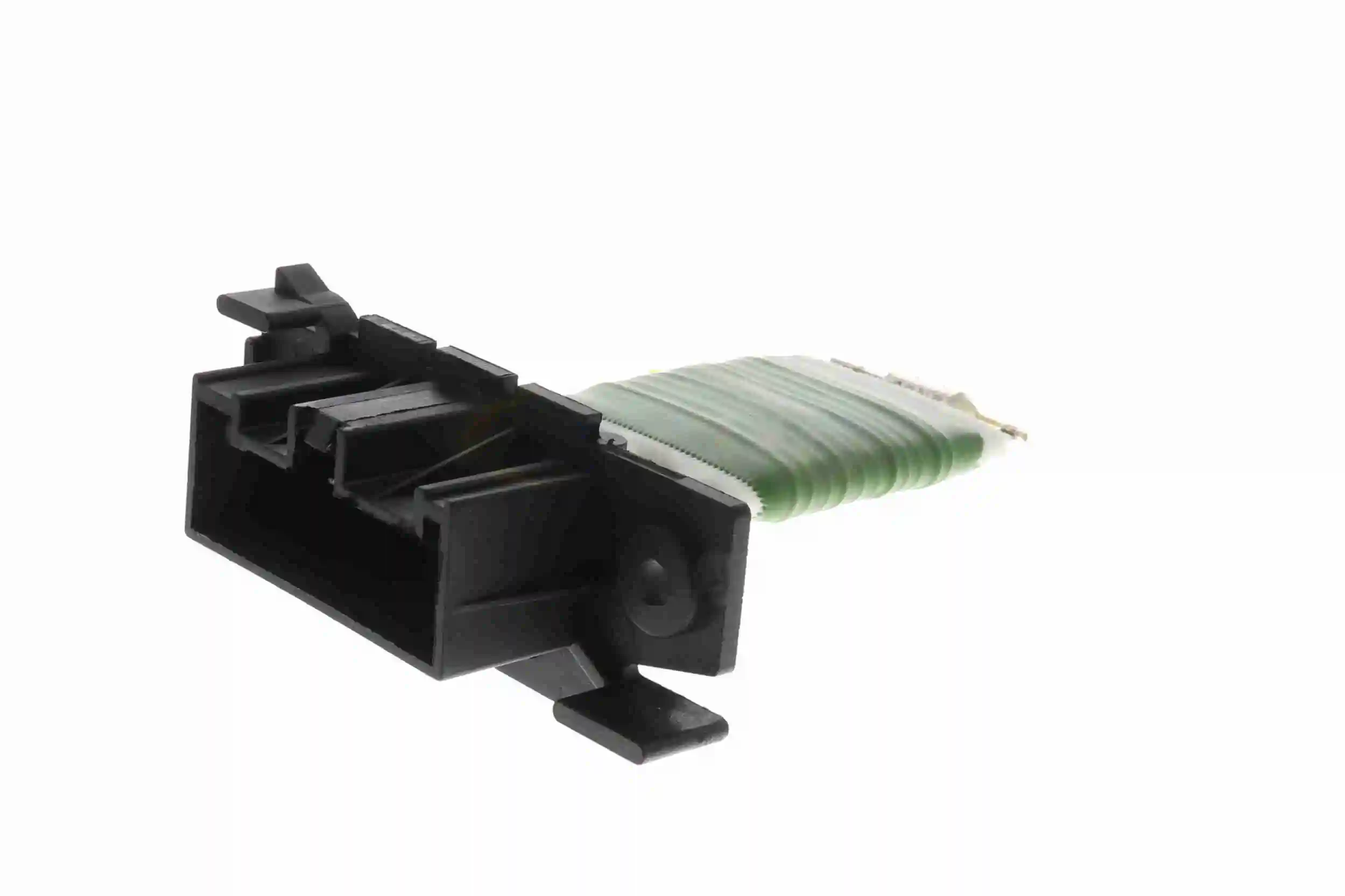 VEMO V22-79-0016 Resistor, interior blower
