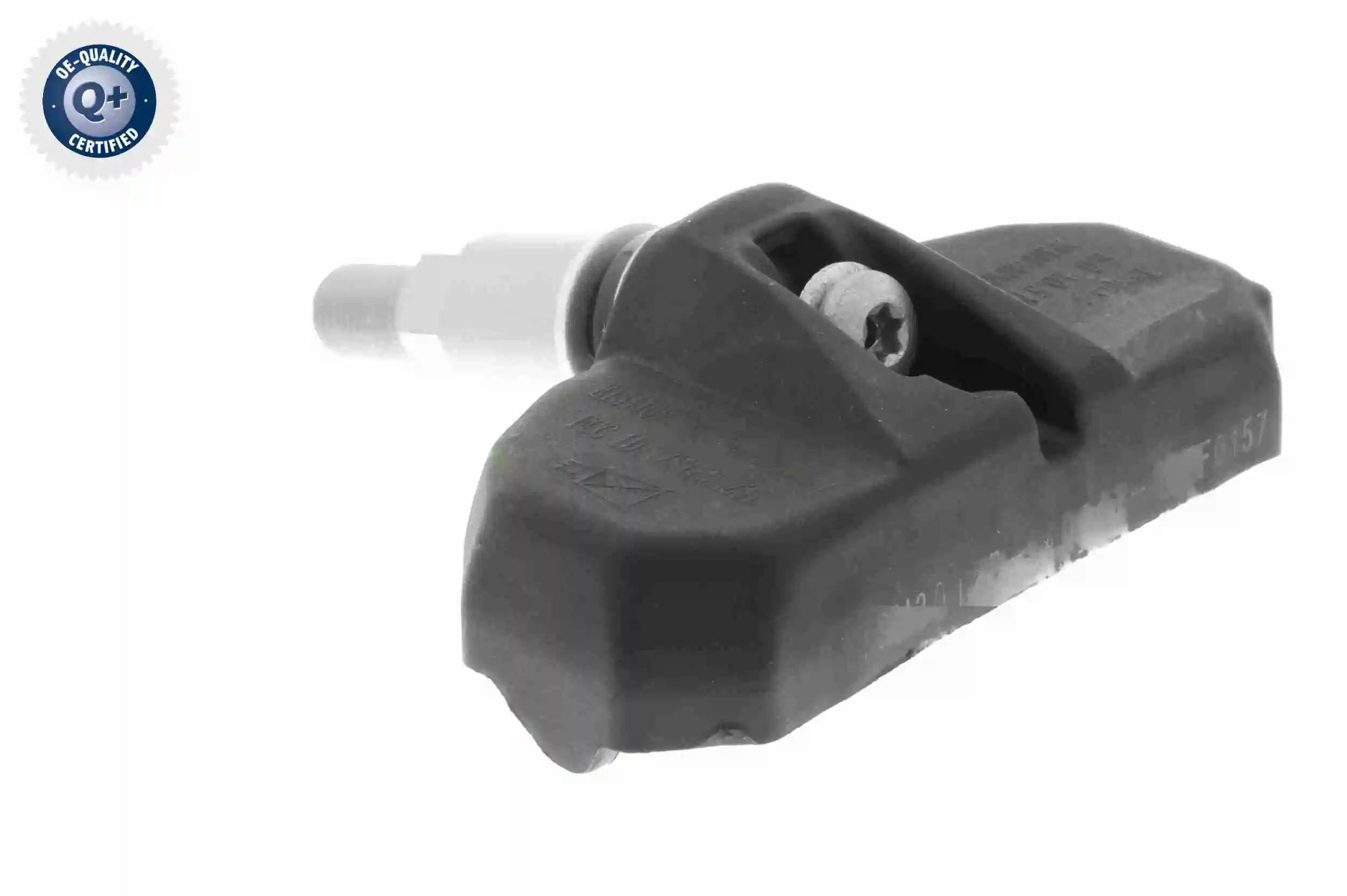 Wheel Sensor, tyre-pressure monitoring system Green Mobility Parts V99-72-4023