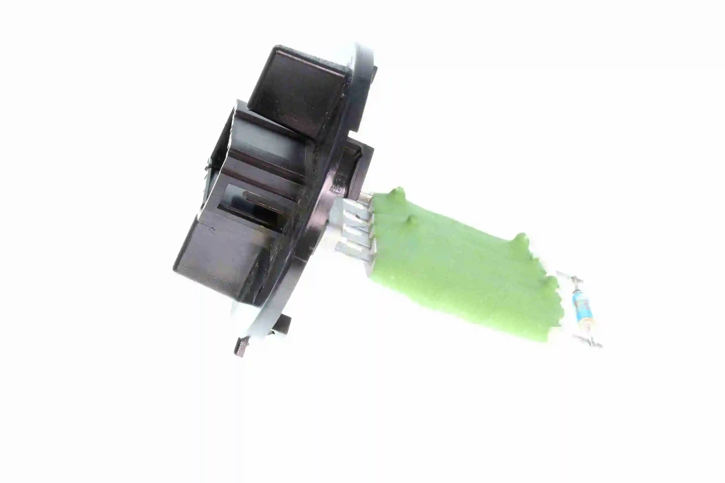 Regulator, interior blower Green Mobility Parts V22-79-0005