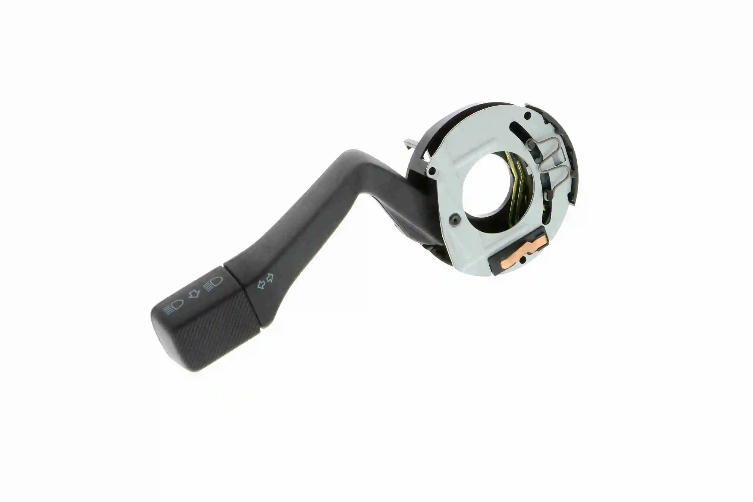 Direction Indicator Switch Original VEMO Quality V15-80-3206