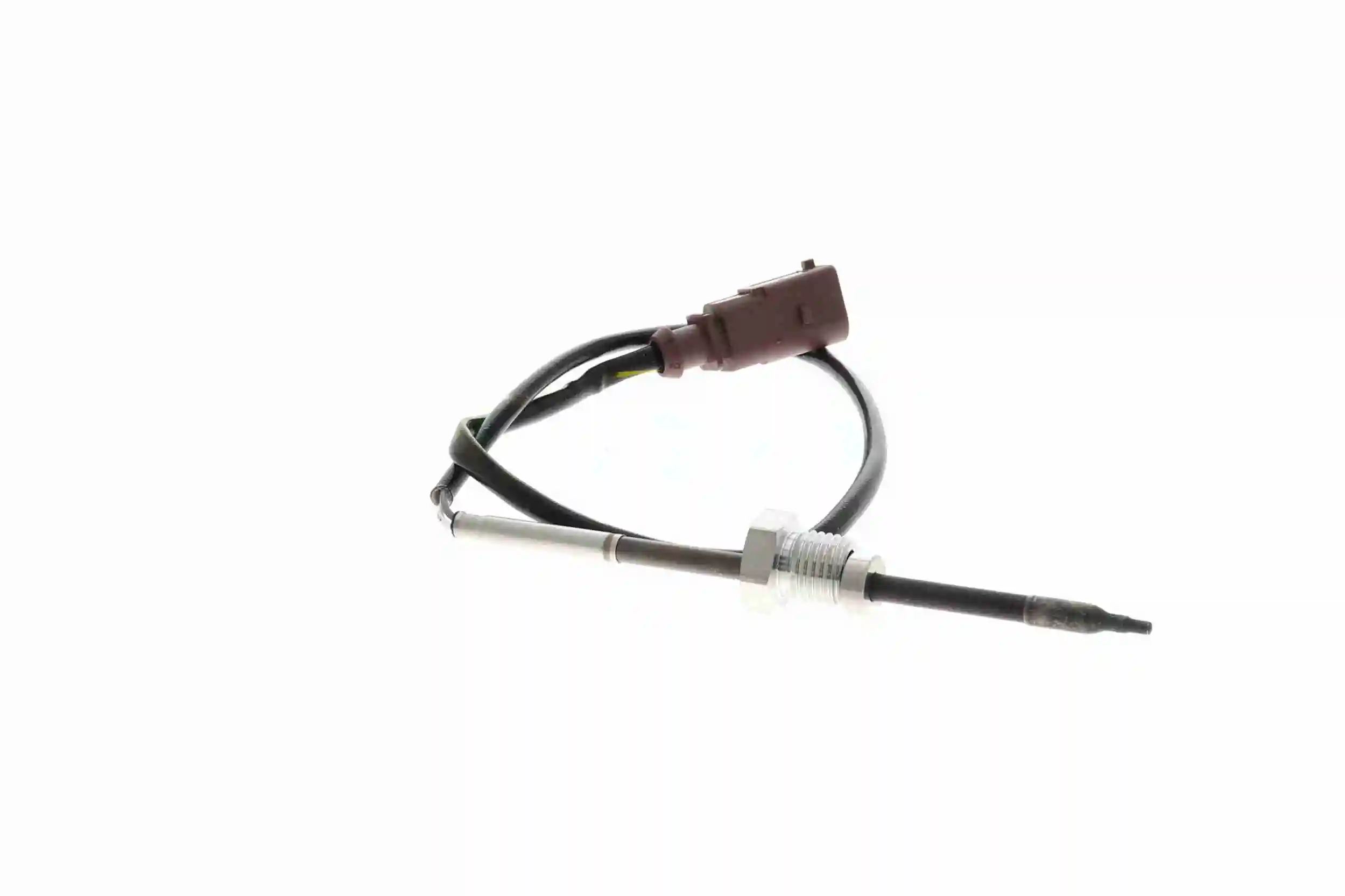 Sensor, exhaust gas temperature Original VEMO Quality V10-72-0045