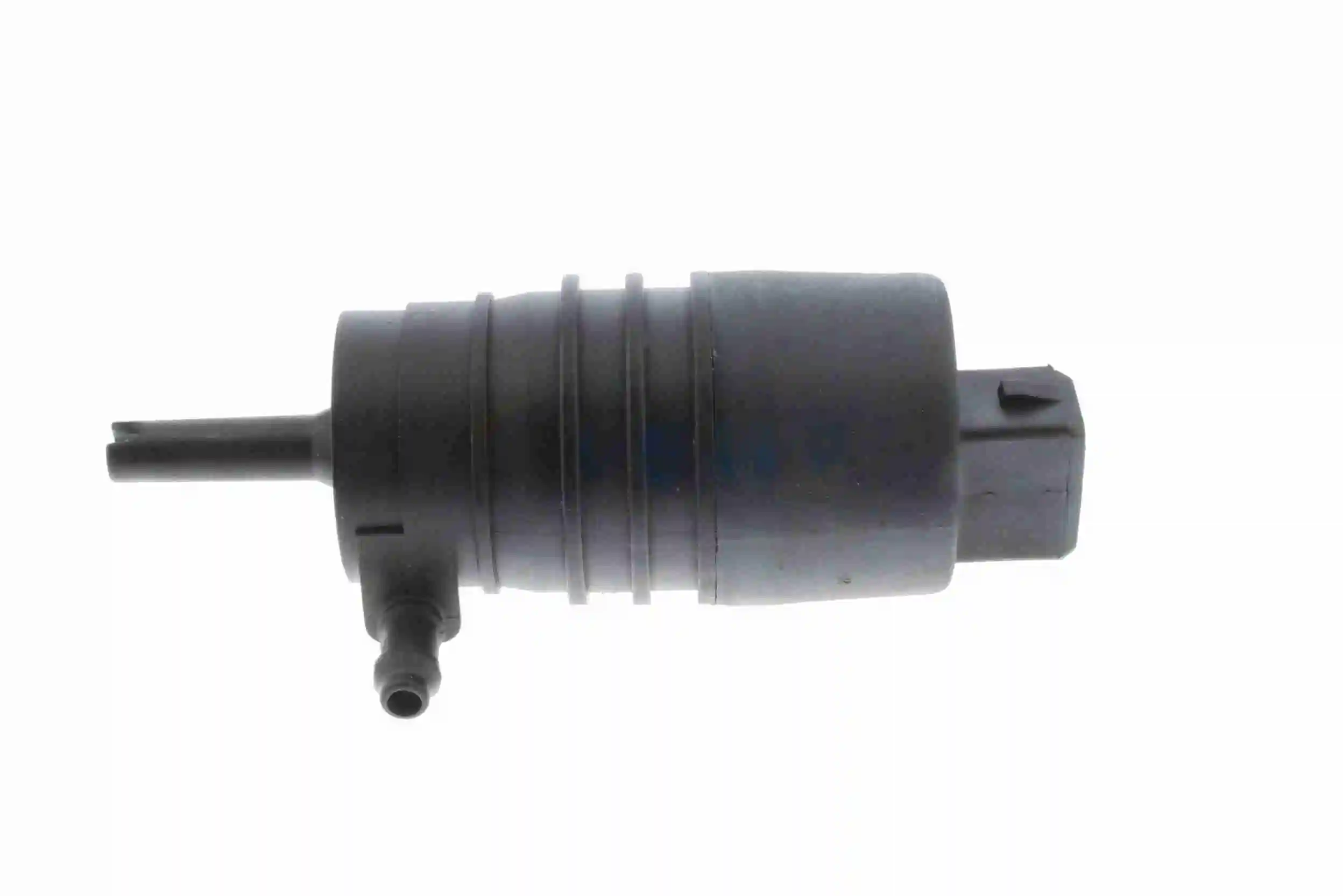 Washer Fluid Pump, window cleaning Original VEMO Quality V40-08-0013