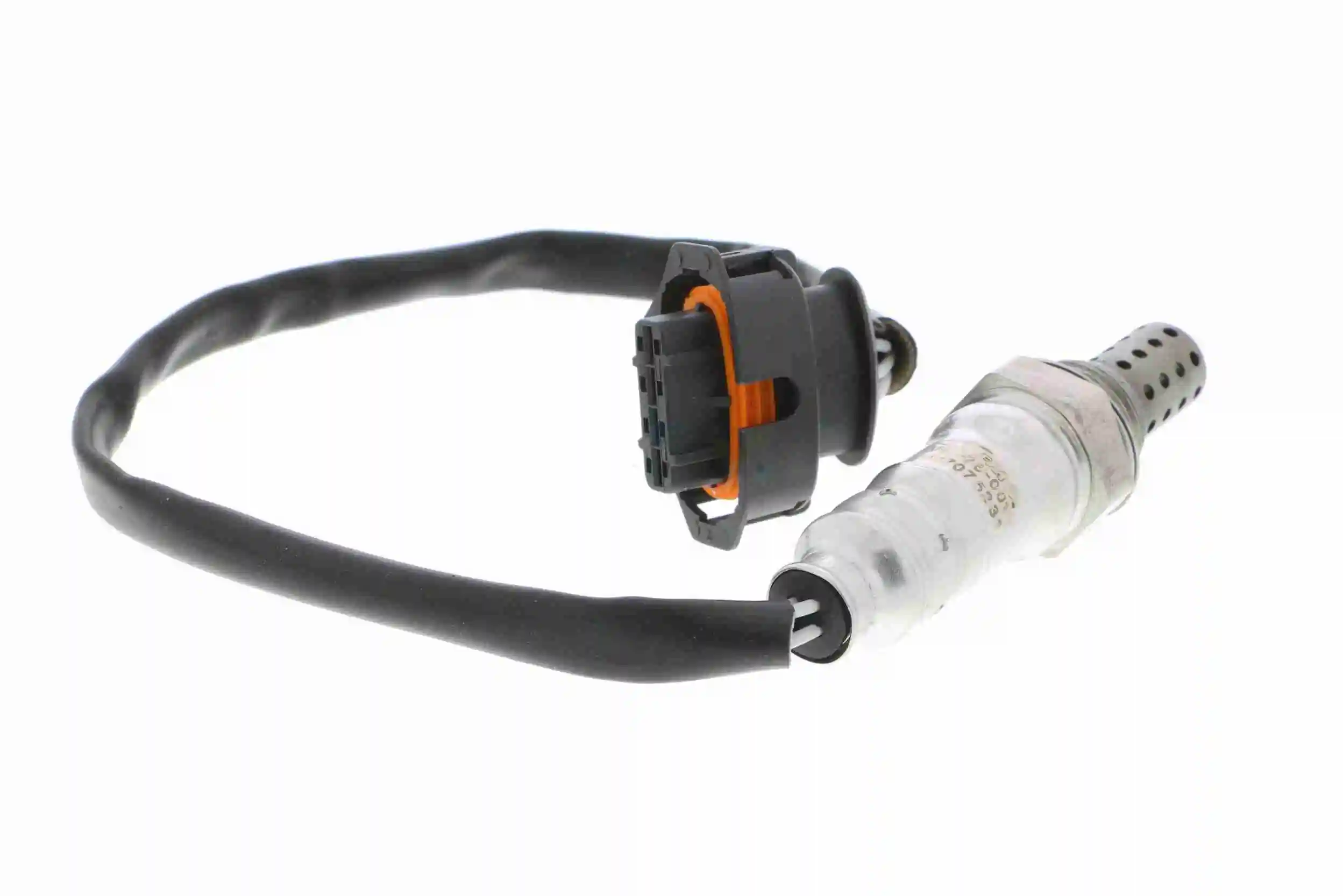 Oxygen Sensor Original VEMO Quality V40-76-0018