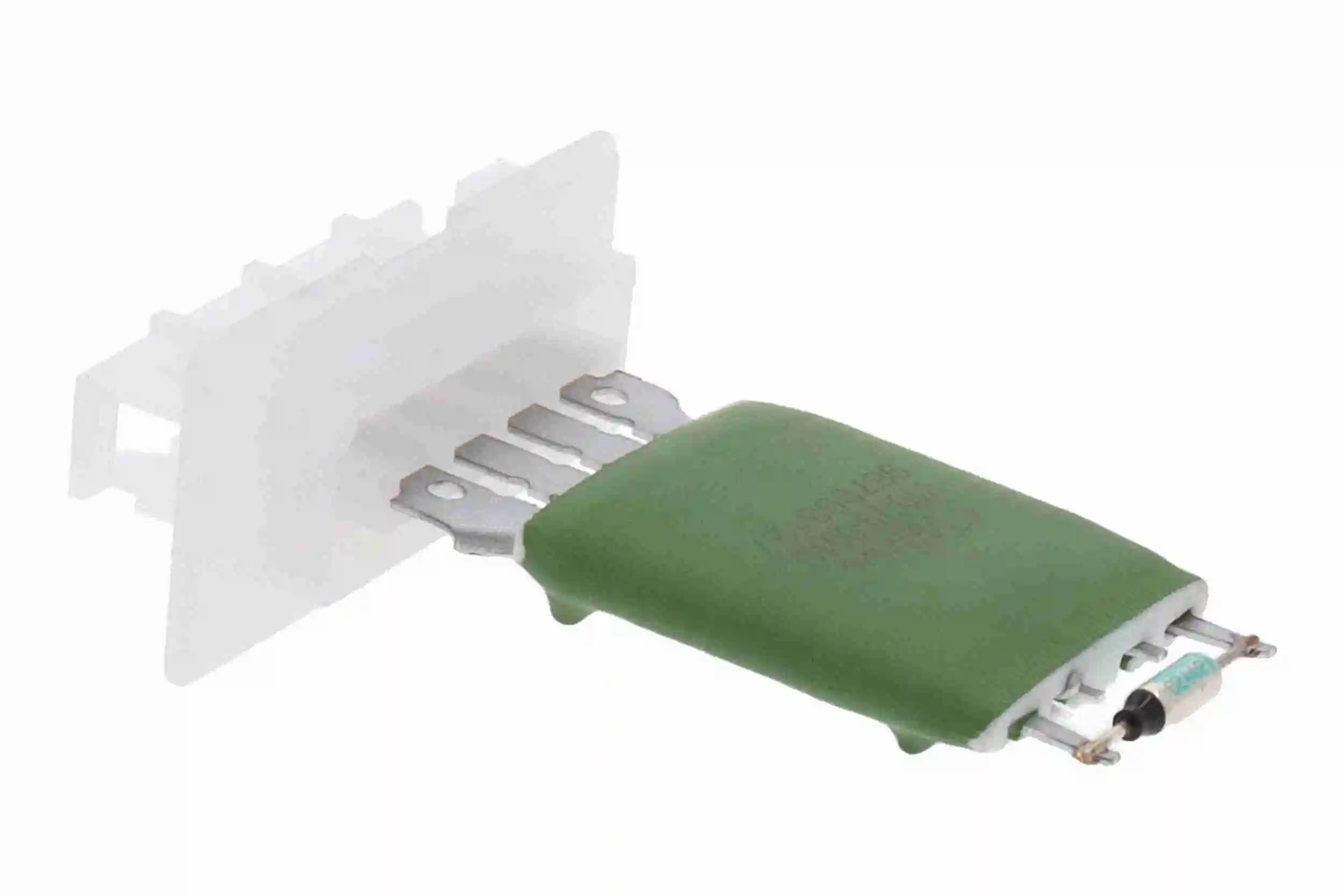 제어기, 내부 송풍기 Green Mobility Parts V10-79-0010