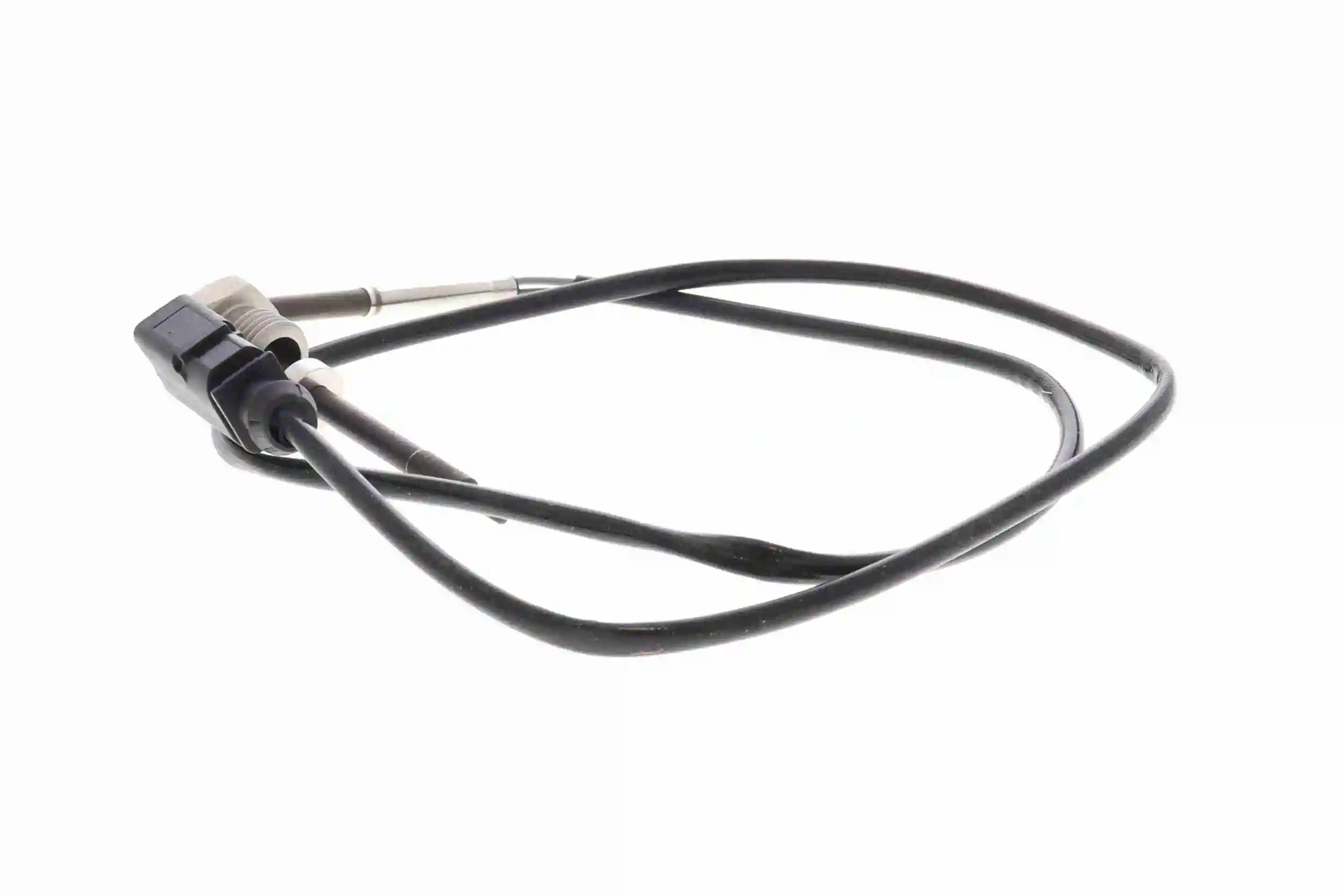 Sensor, exhaust gas temperature Original VEMO Quality V10-72-1557